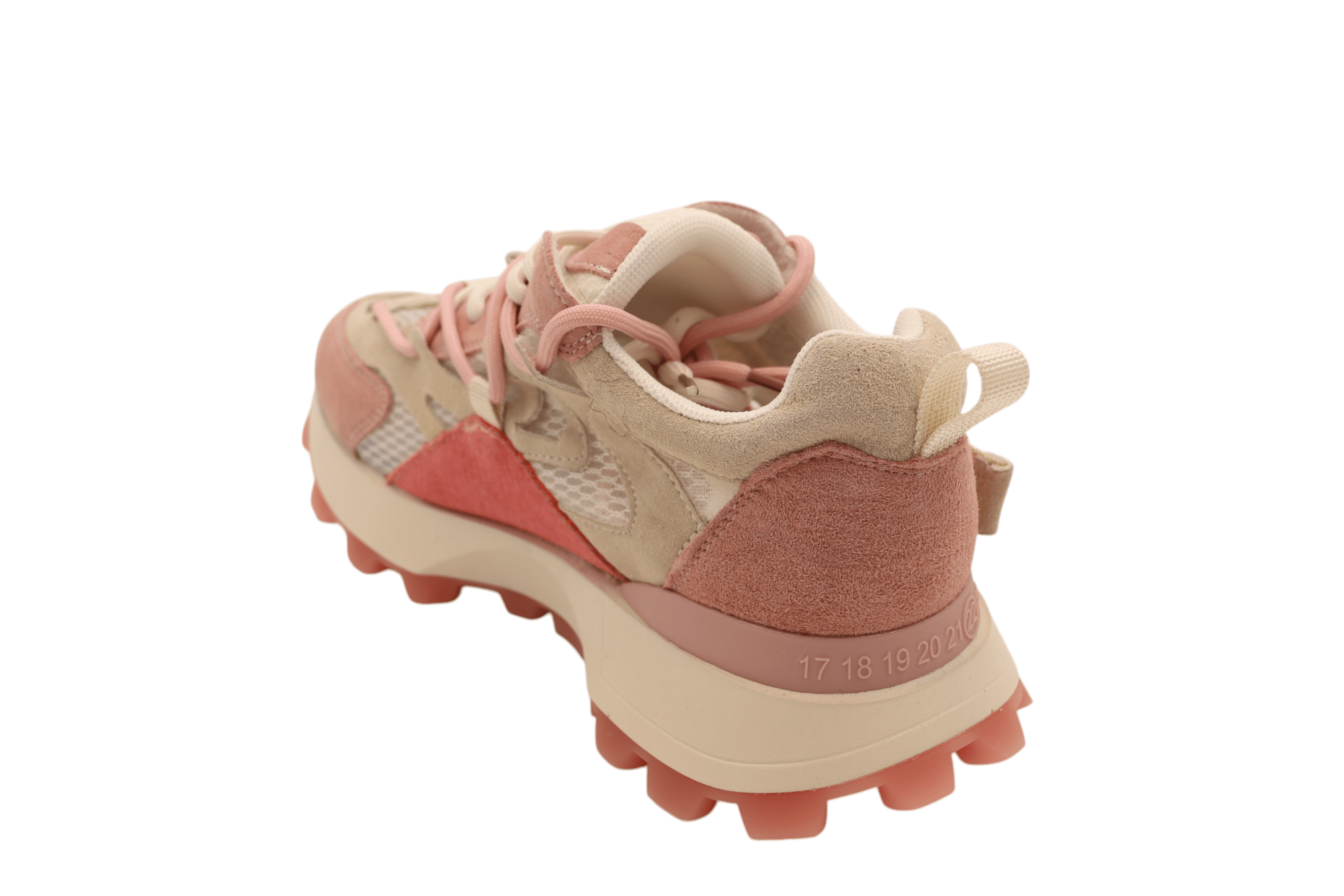 Pantofi Dama Piele Naturala Etore BELL 3577 - Etore - amely.ro