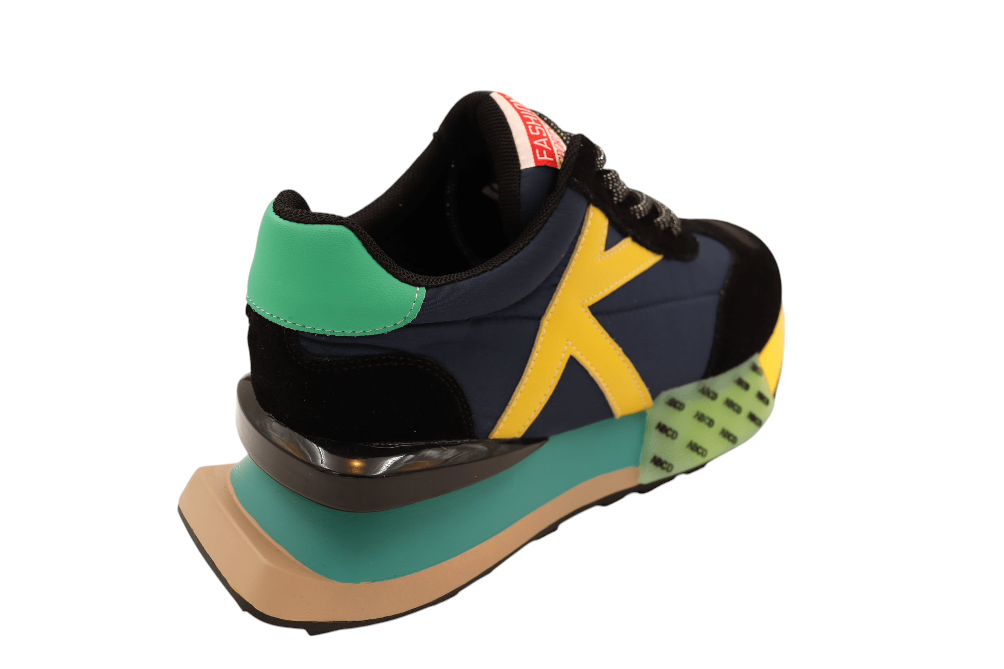 Pantofi Dama Piele Naturala Etore BELL 3577 - Etore - amely.ro