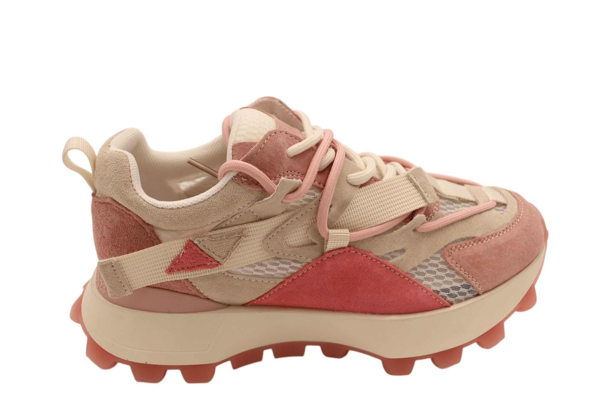 Pantofi Dama Piele Naturala Etore BELL 3577 - Etore - amely.ro