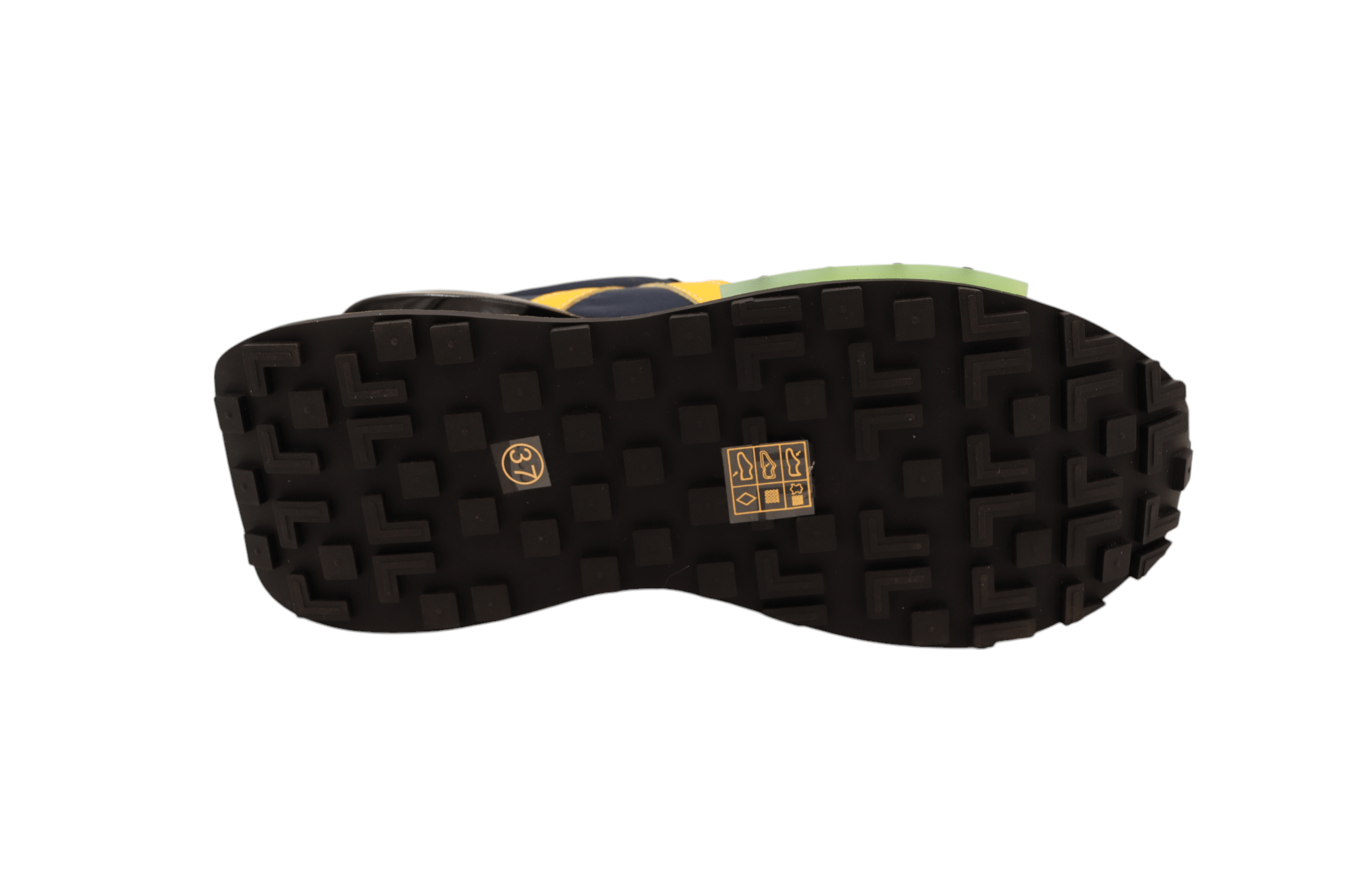 Pantofi Dama Piele Naturala Etore BELL 3577 - Etore - amely.ro