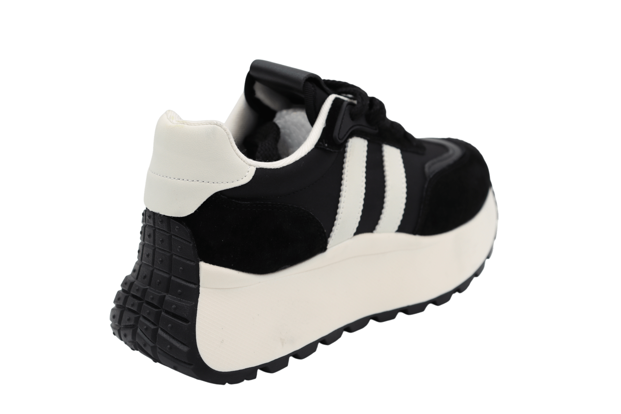 Pantofi Dama Piele Naturala Etore BELL 3577 - Etore - amely.ro