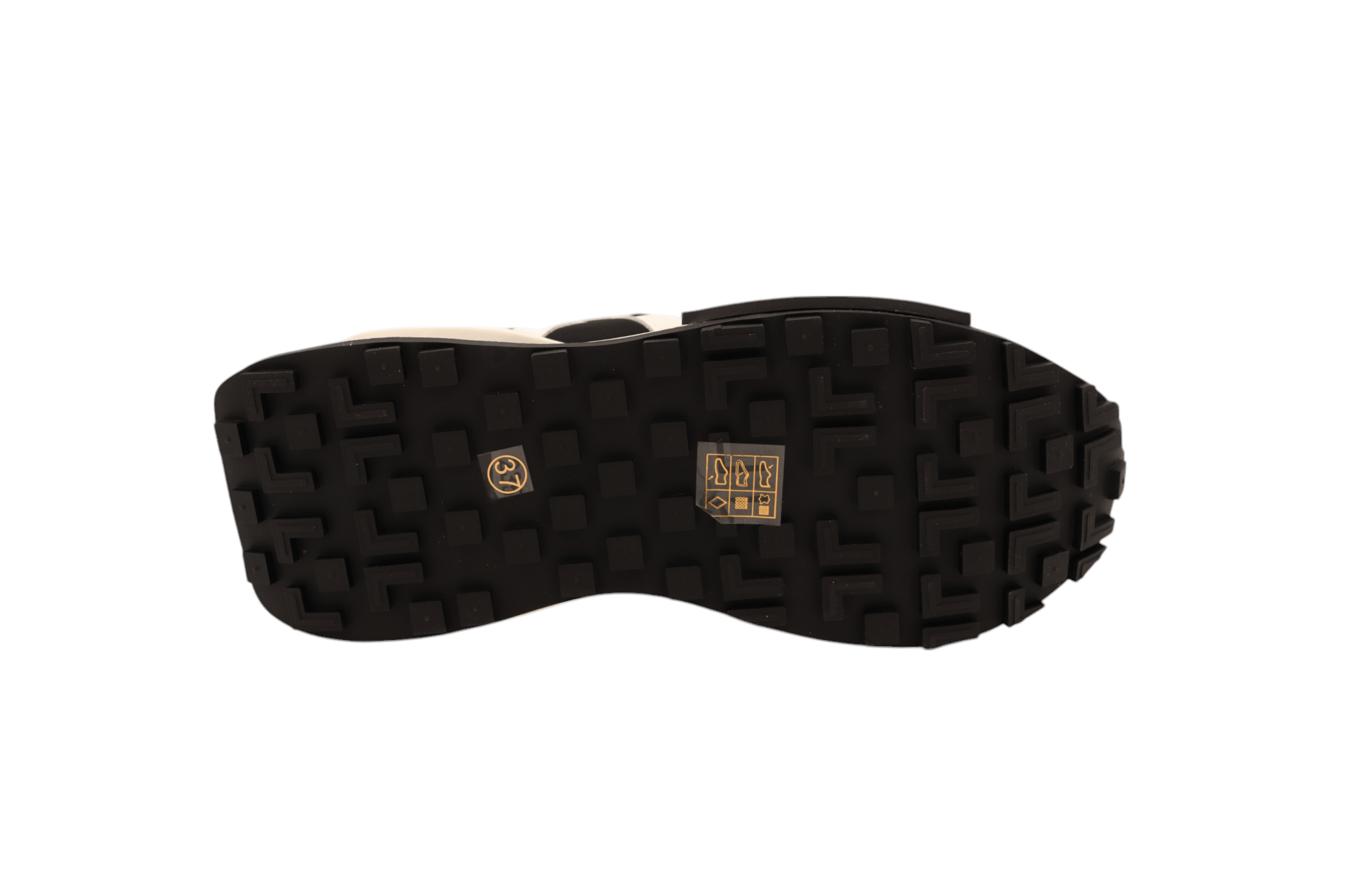 Pantofi Dama Piele Naturala Etore BELL 3577 - Etore - amely.ro