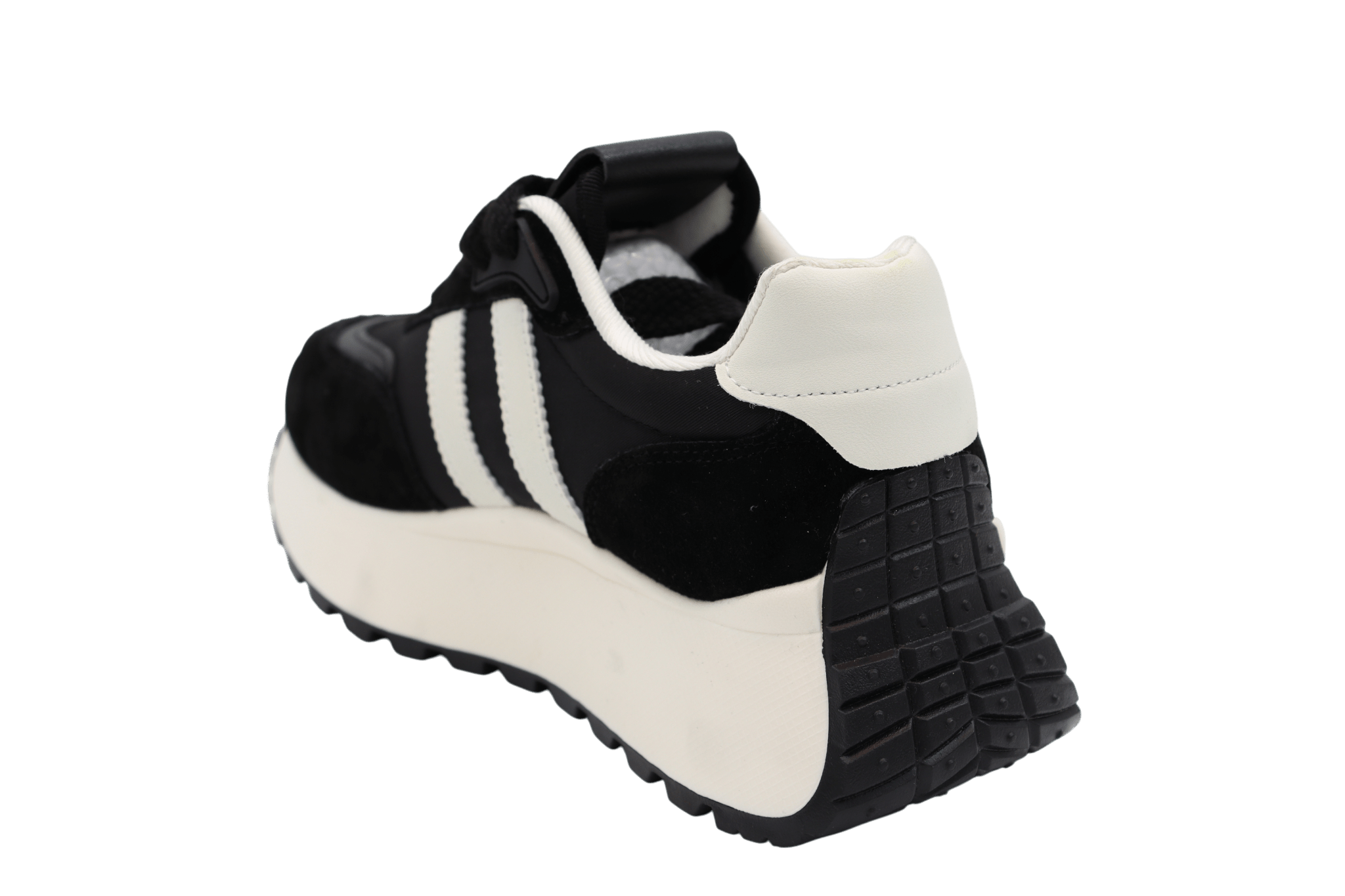 Pantofi Dama Piele Naturala Etore BELL 3577 - Etore - amely.ro