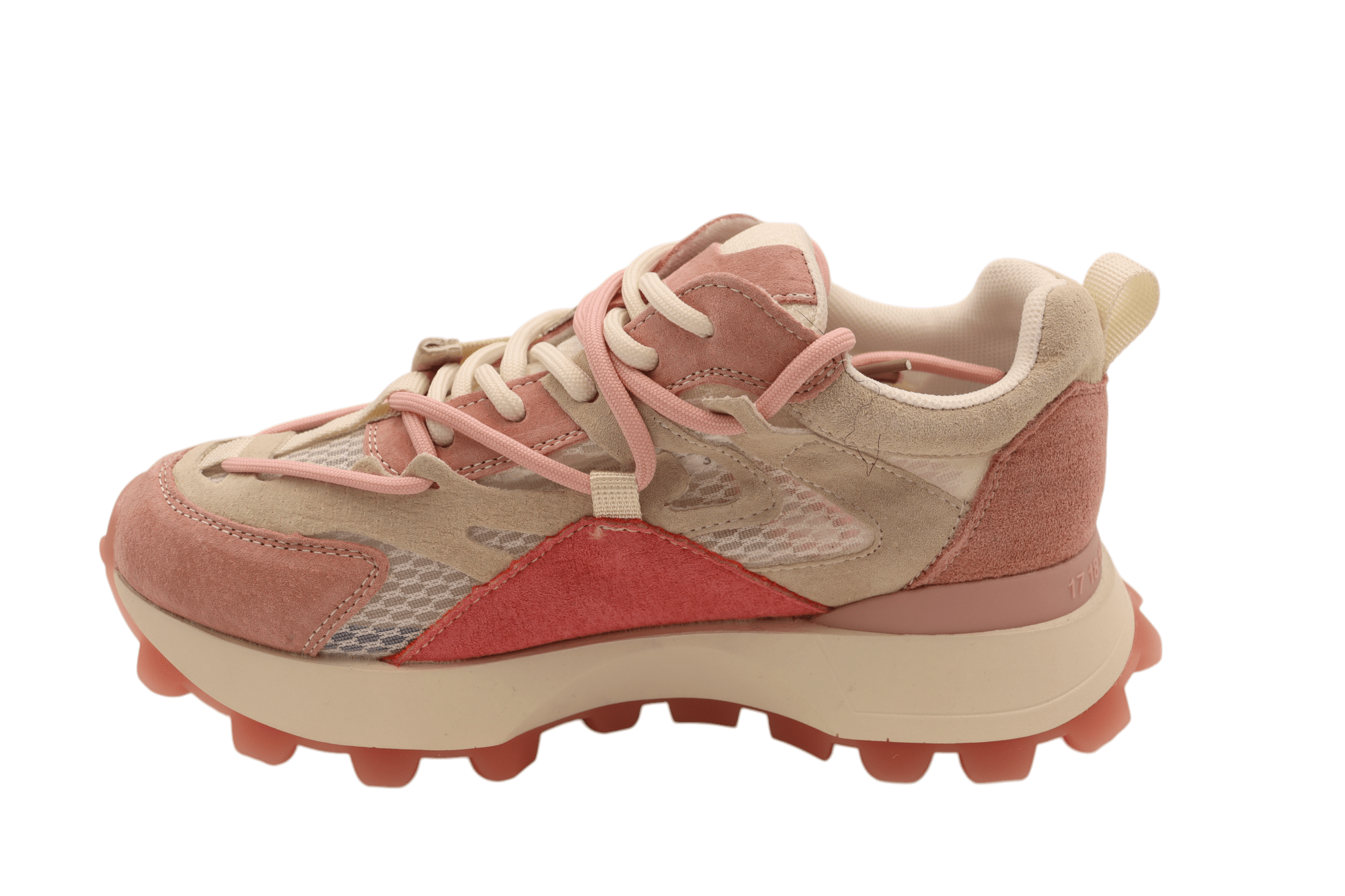 Pantofi Dama Piele Naturala Etore BELL 3577 - Etore - amely.ro