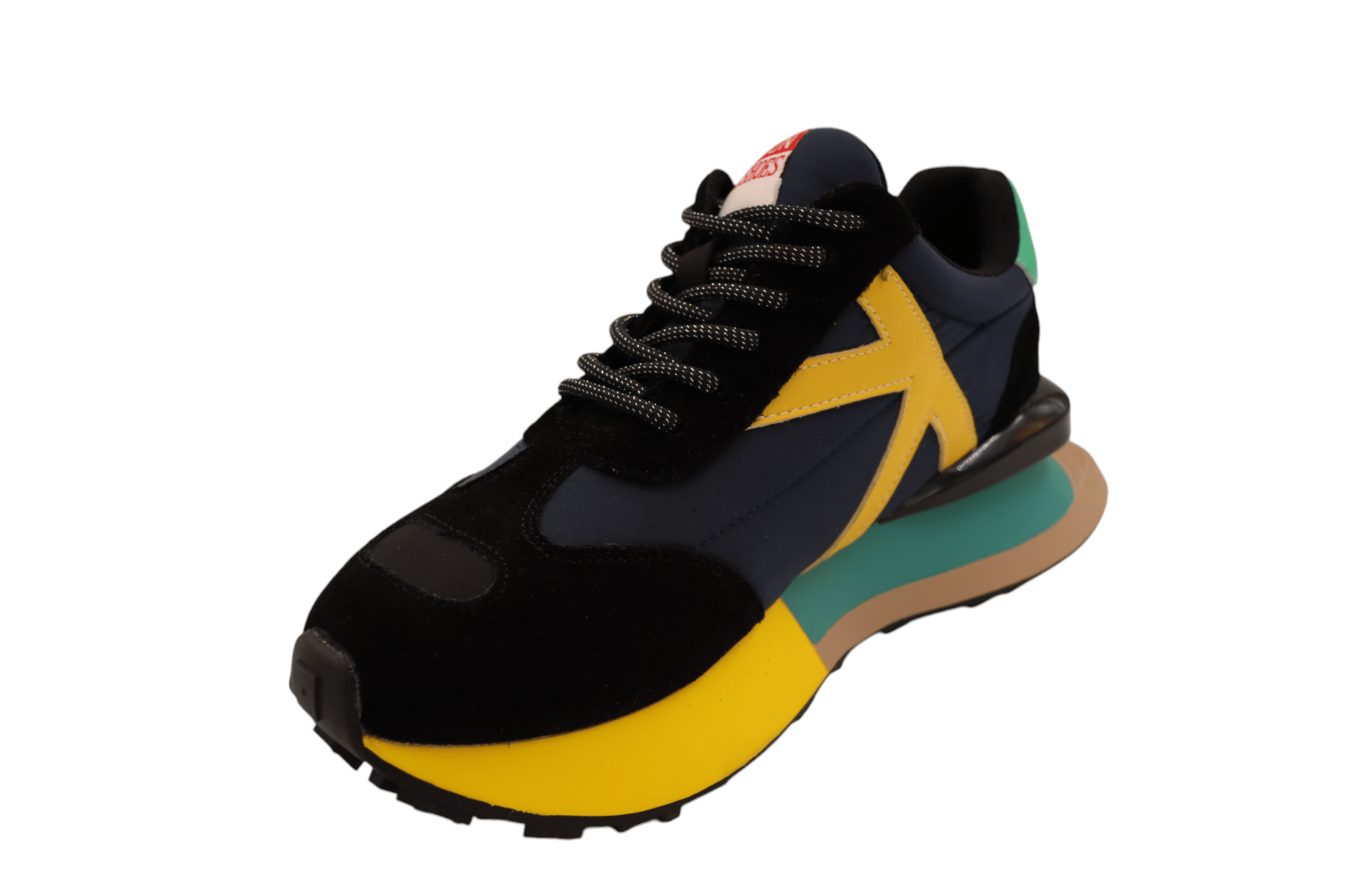 Pantofi Dama Piele Naturala Etore BELL 3577 - Etore - amely.ro