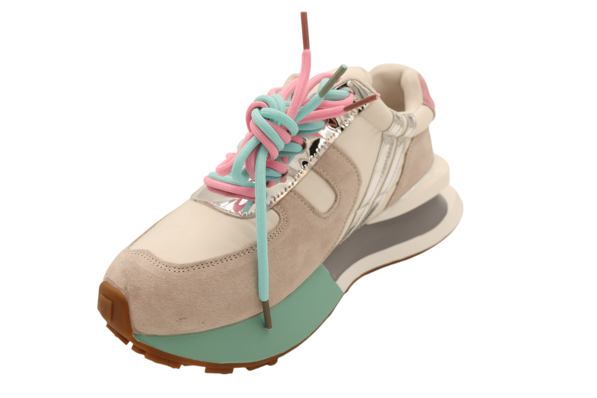 Pantofi Dama Piele Naturala ETORE BELL 3578 - Etore - amely.ro