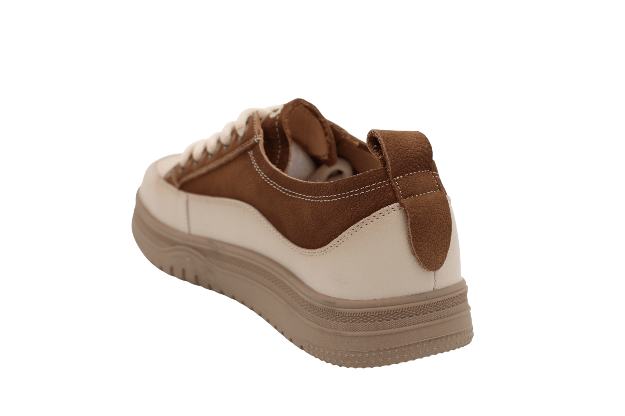 Pantofi Dama Piele Naturala Etore BELL 6675 - Etore - amely.ro