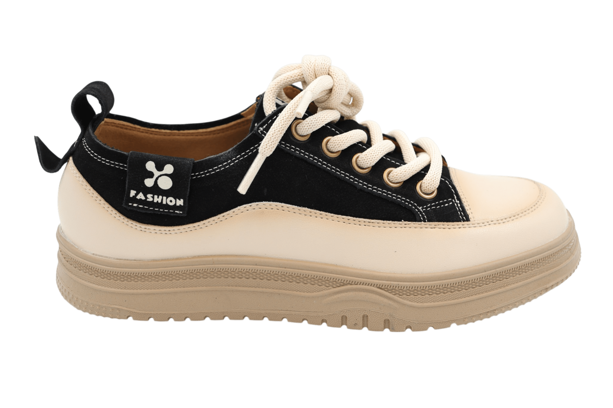 Pantofi Dama Piele Naturala Etore BELL 6675 - Etore - amely.ro