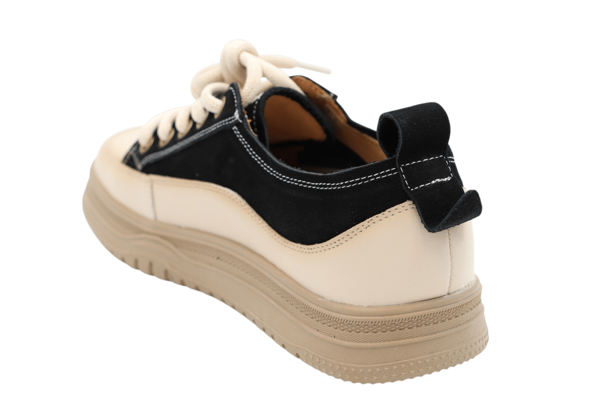 Pantofi Dama Piele Naturala Etore BELL 6675 - Etore - amely.ro