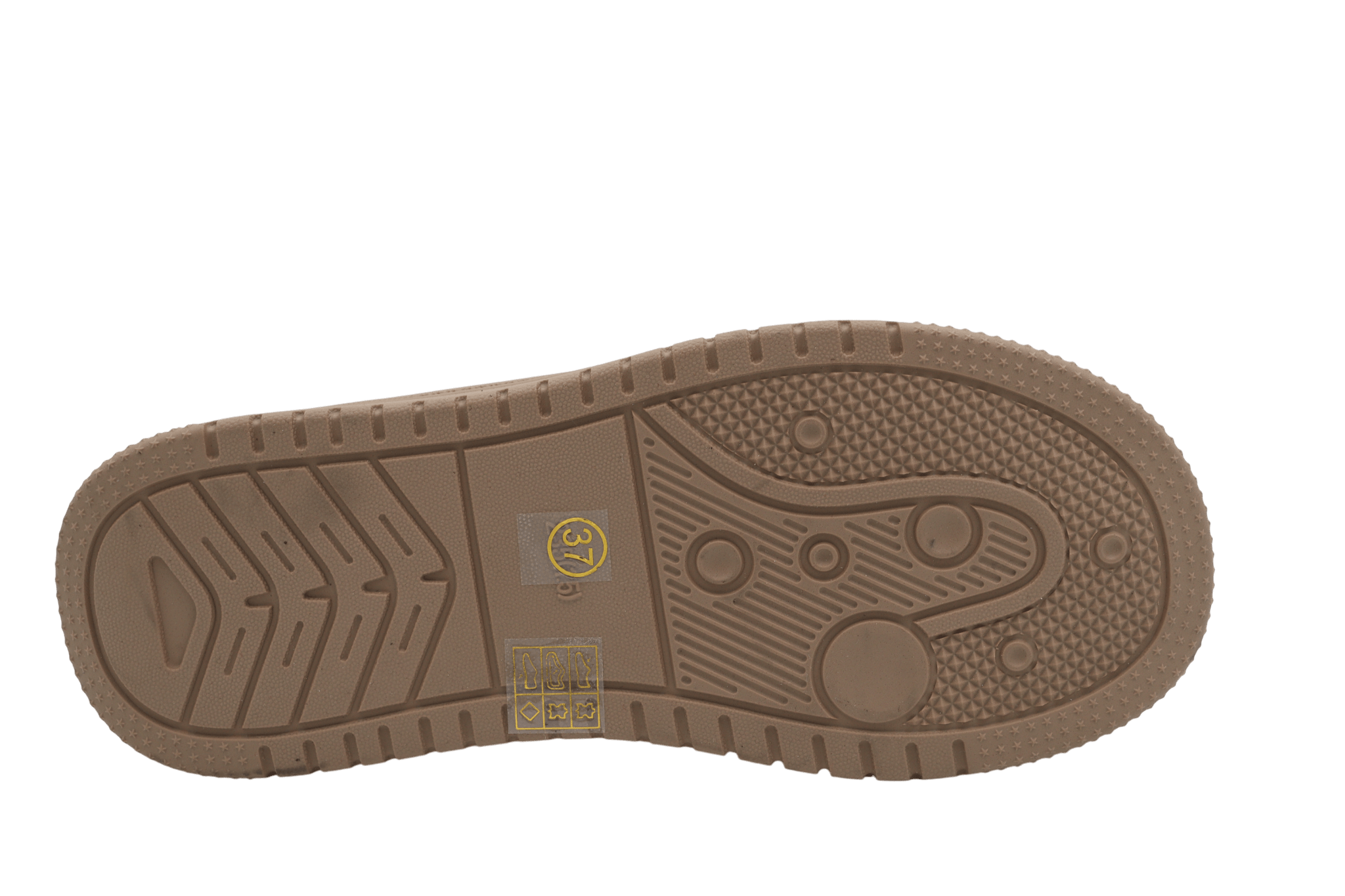 Pantofi Dama Piele Naturala Etore BELL 6675 - Etore - amely.ro