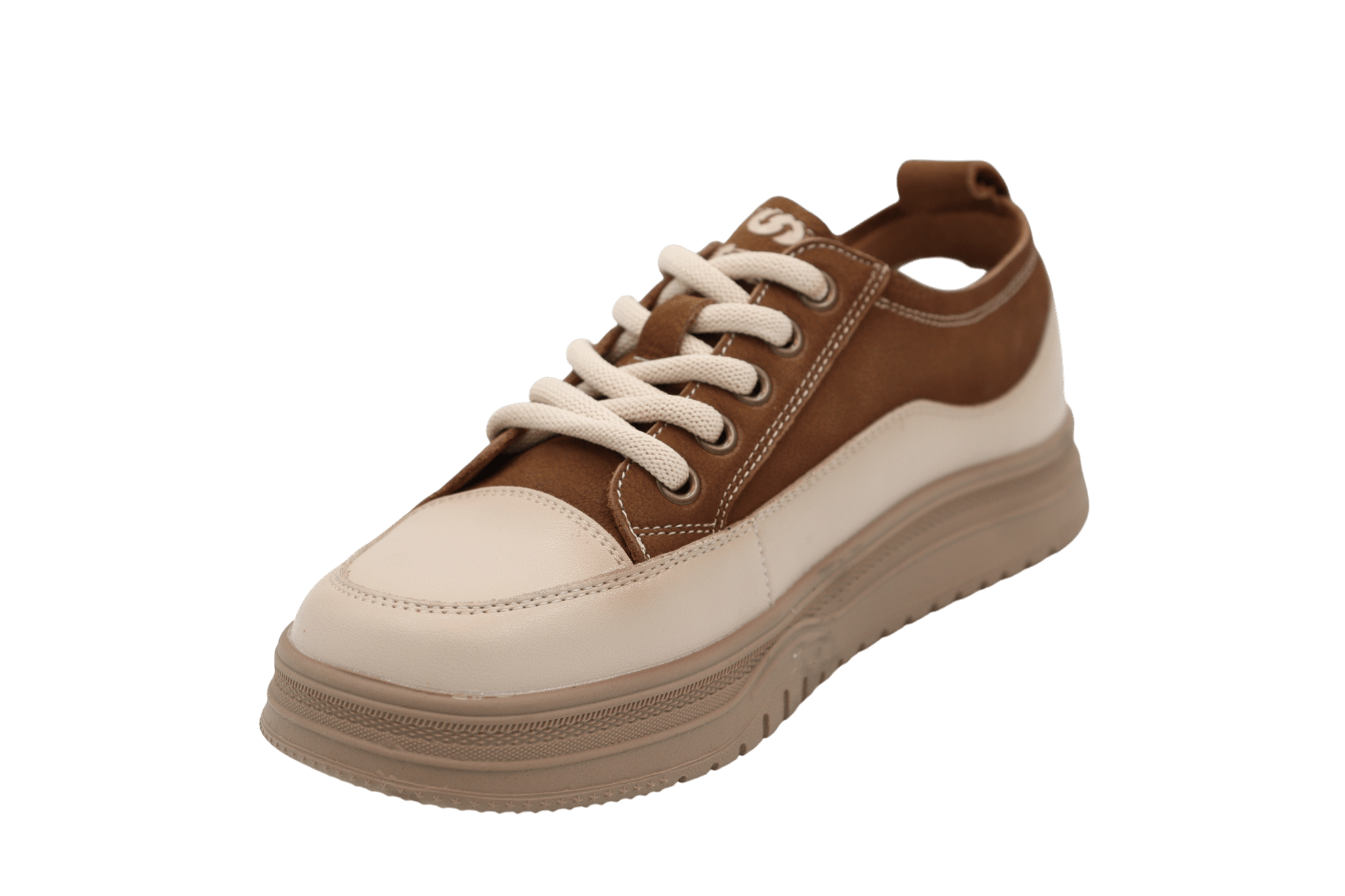 Pantofi Dama Piele Naturala Etore BELL 6675 - Etore - amely.ro