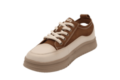 Pantofi Dama Piele Naturala Etore BELL 6675 - Etore - amely.ro