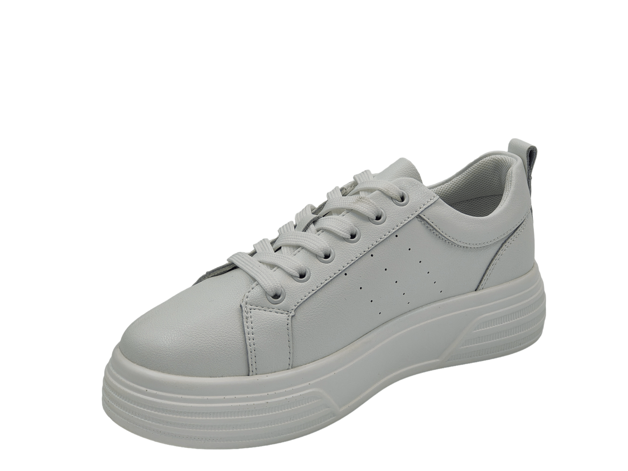 Pantofi Dama Piele Naturala ETORE BELL XLX22005 - Etore - amely.ro