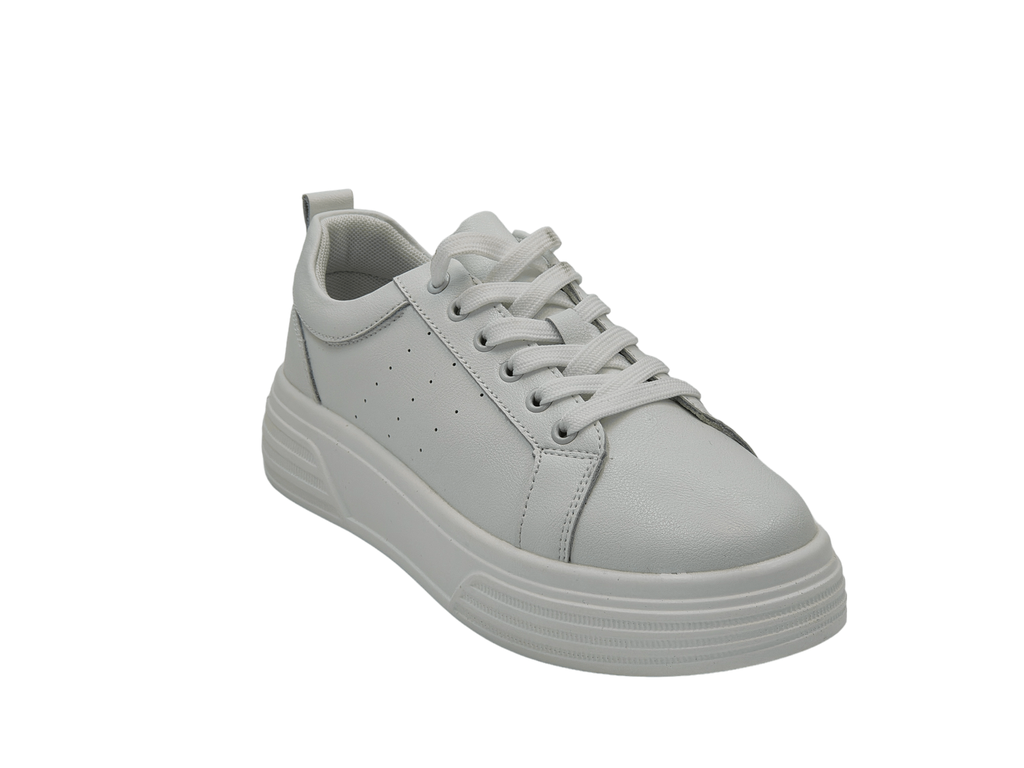 Pantofi Dama Piele Naturala ETORE BELL XLX22005 - Etore - amely.ro