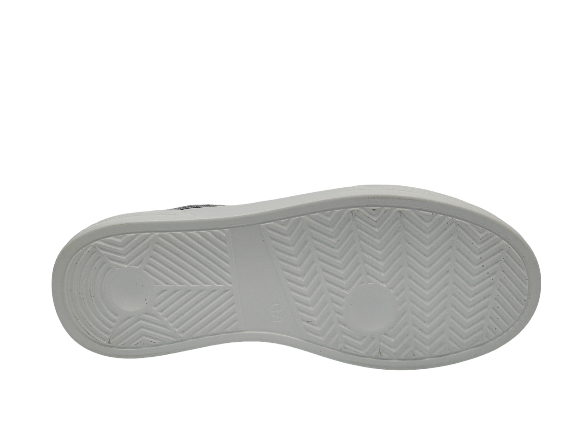 Pantofi Dama Piele Naturala ETORE BELL XLX22005 - Etore - amely.ro