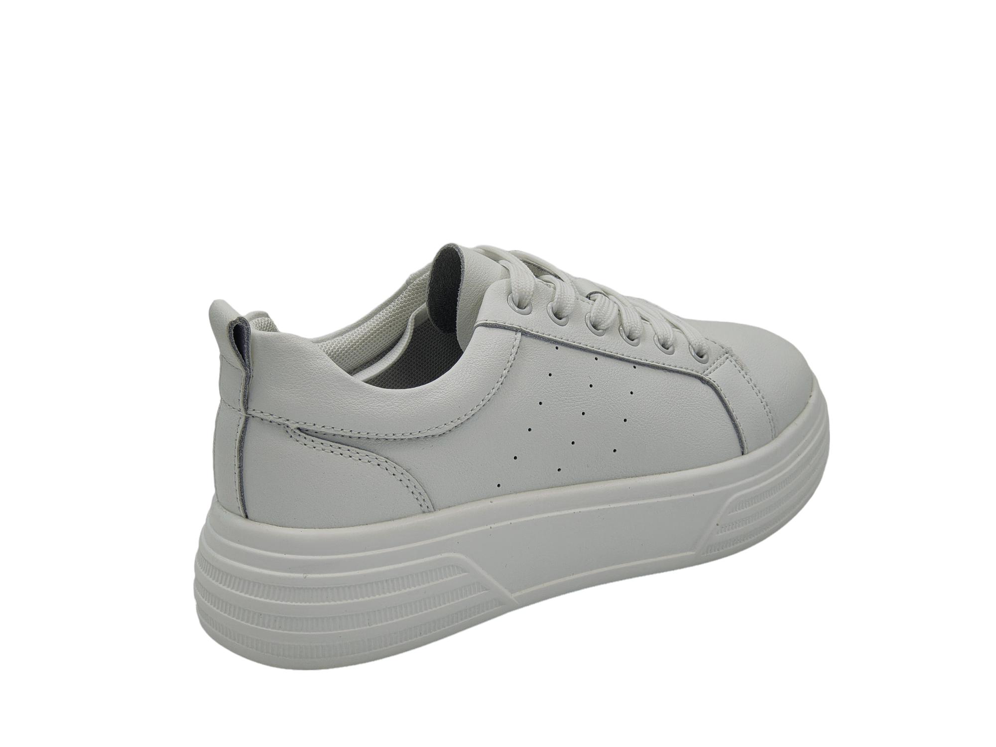 Pantofi Dama Piele Naturala ETORE BELL XLX22005 - Etore - amely.ro