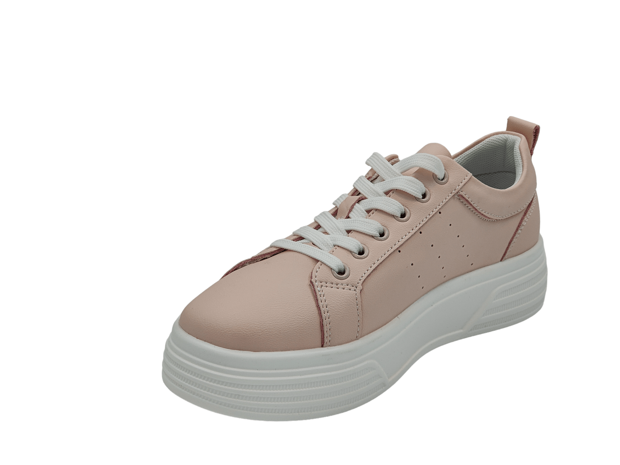 Pantofi Dama Piele Naturala ETORE BELL XLX22005 - Etore - amely.ro