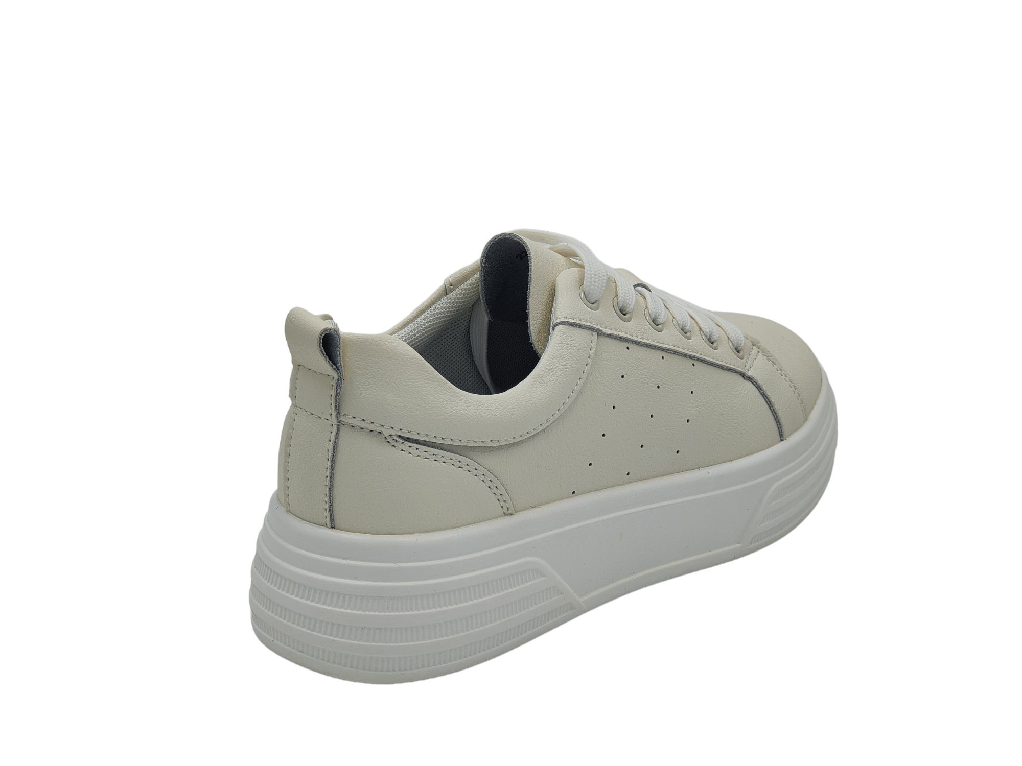 Pantofi Dama Piele Naturala ETORE BELL XLX22005 - Etore - amely.ro