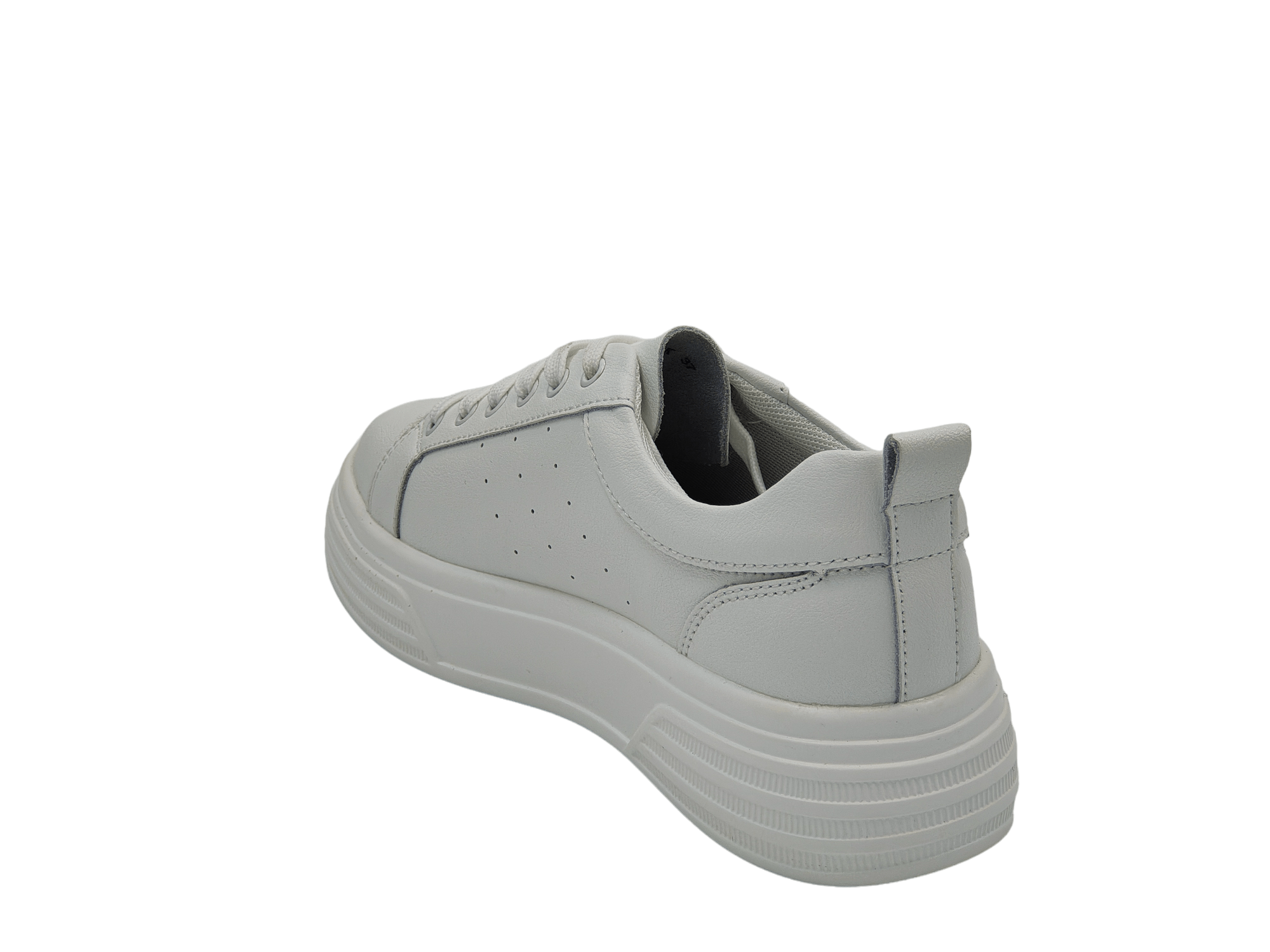 Pantofi Dama Piele Naturala ETORE BELL XLX22005 - Etore - amely.ro