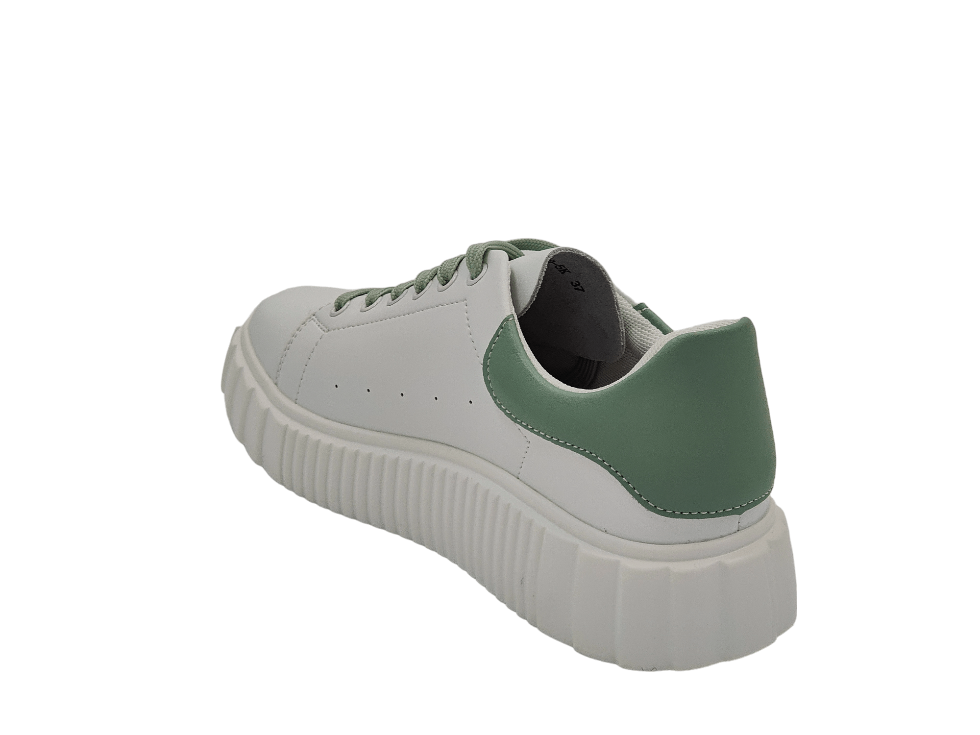 Pantofi Dama Piele Naturala ETORE BELL XLX22389 - Etore - amely.ro