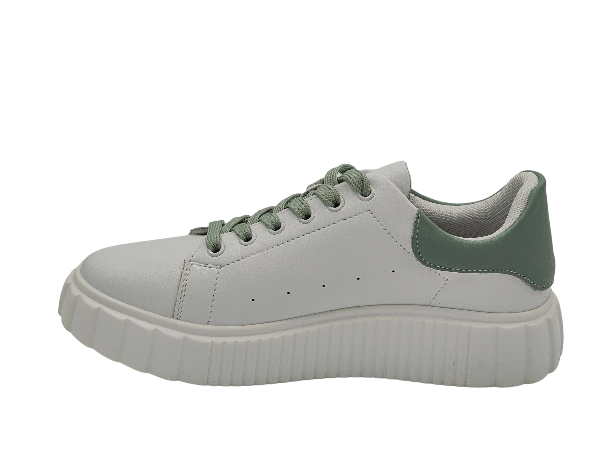 Pantofi Dama Piele Naturala ETORE BELL XLX22389 - Etore - amely.ro