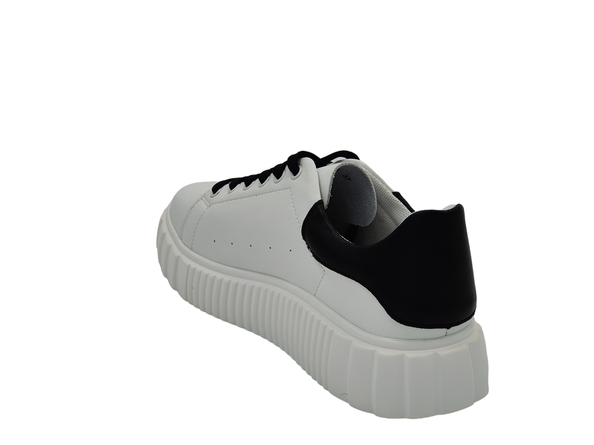 Pantofi Dama Piele Naturala ETORE BELL XLX22389 - Etore - amely.ro