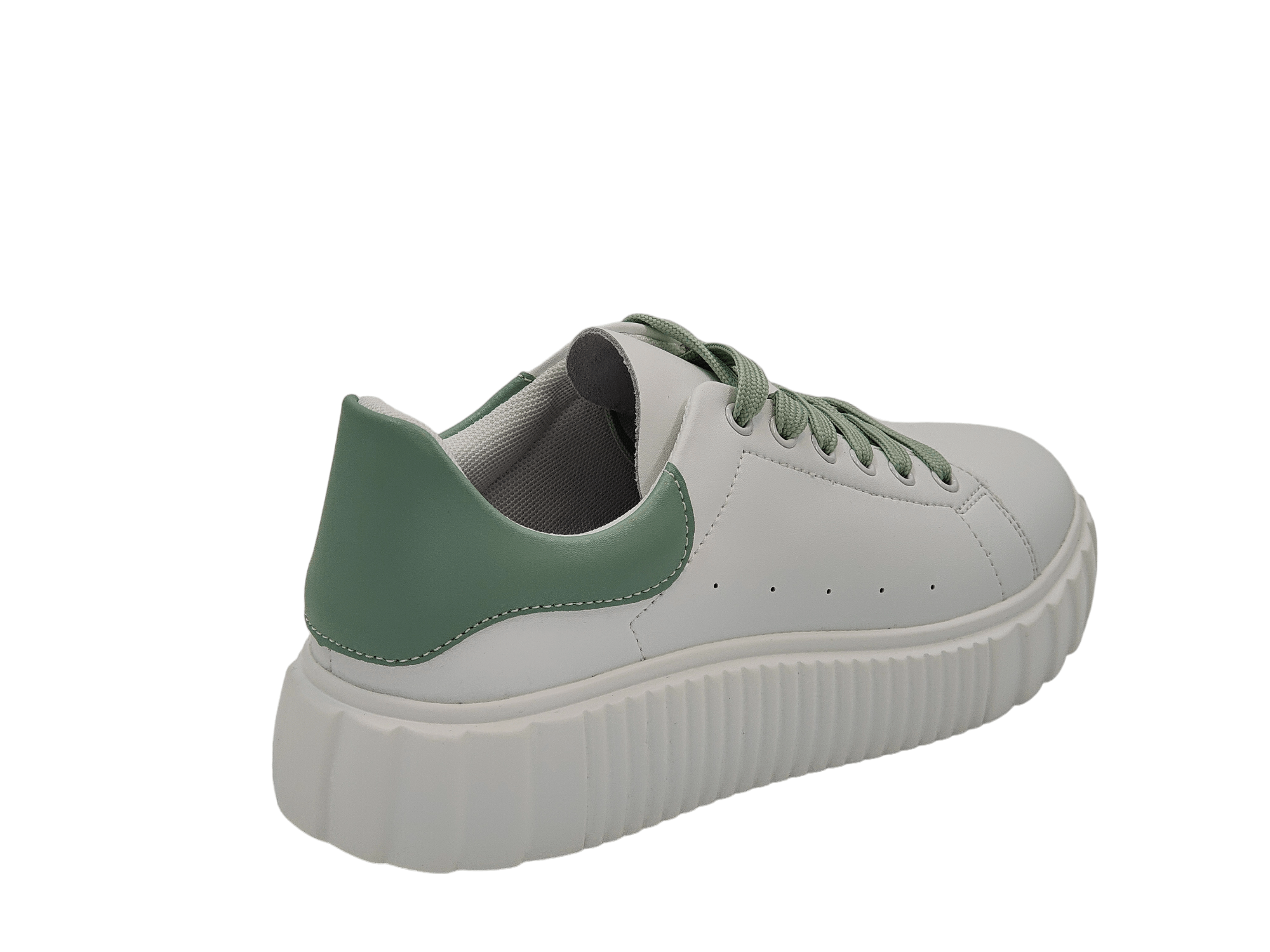 Pantofi Dama Piele Naturala ETORE BELL XLX22389 - Etore - amely.ro