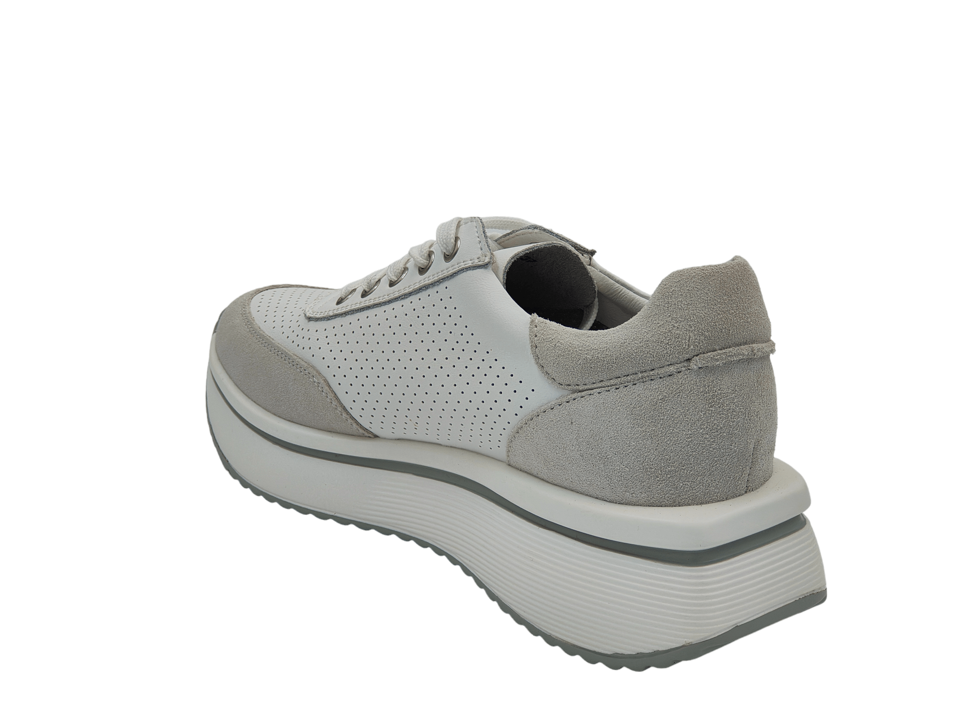 Pantofi Dama Piele Naturala ETORE BELL XLX2286 - Etore - pantofia.ro