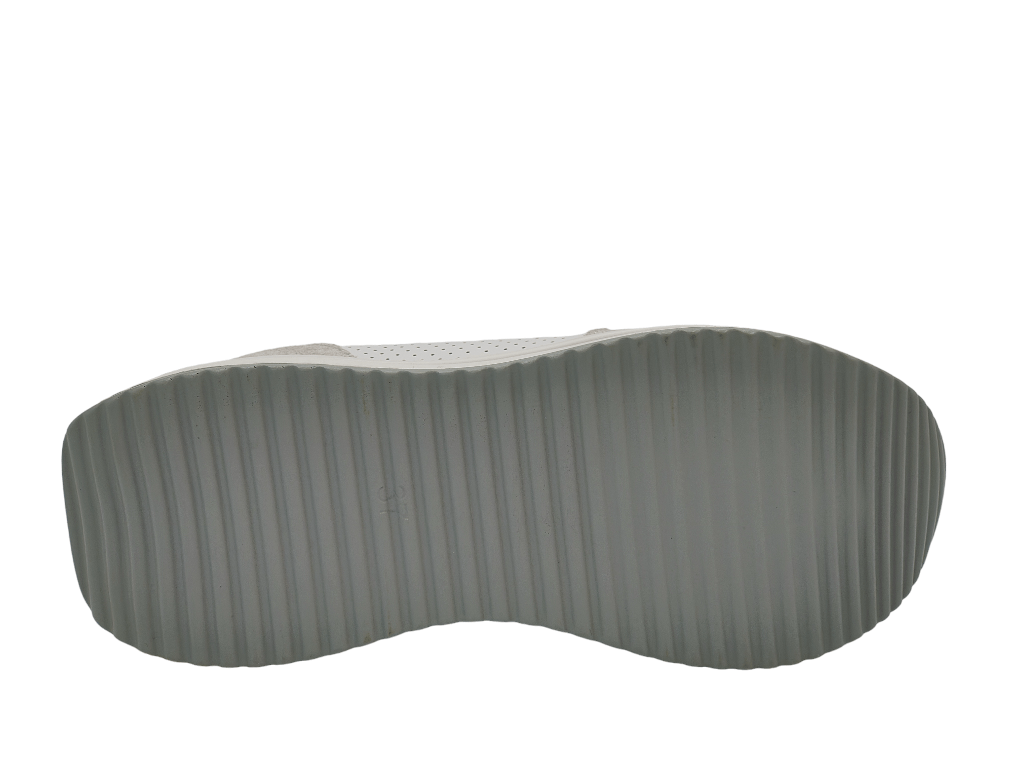 Pantofi Dama Piele Naturala ETORE BELL XLX2286 - Etore - pantofia.ro