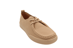 Pantofi Dama Piele Naturala ETORE BELL Y232 - Etore - amely.ro