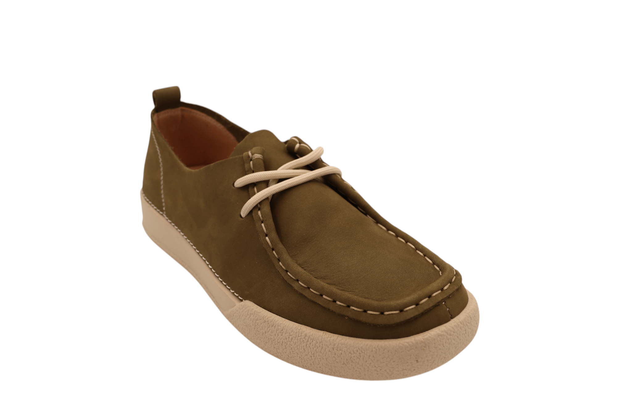 Pantofi Dama Piele Naturala ETORE BELL Y232 - Etore - amely.ro