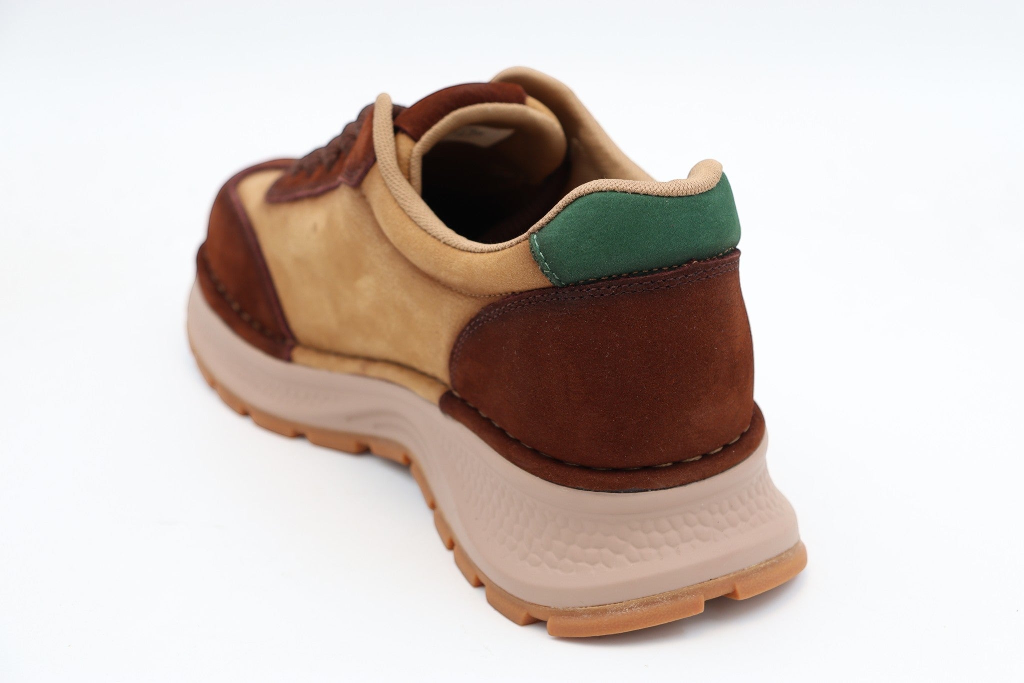 Pantofi Dama Piele Naturala Feeling BELL 1136 - Feeling - pantofia.ro