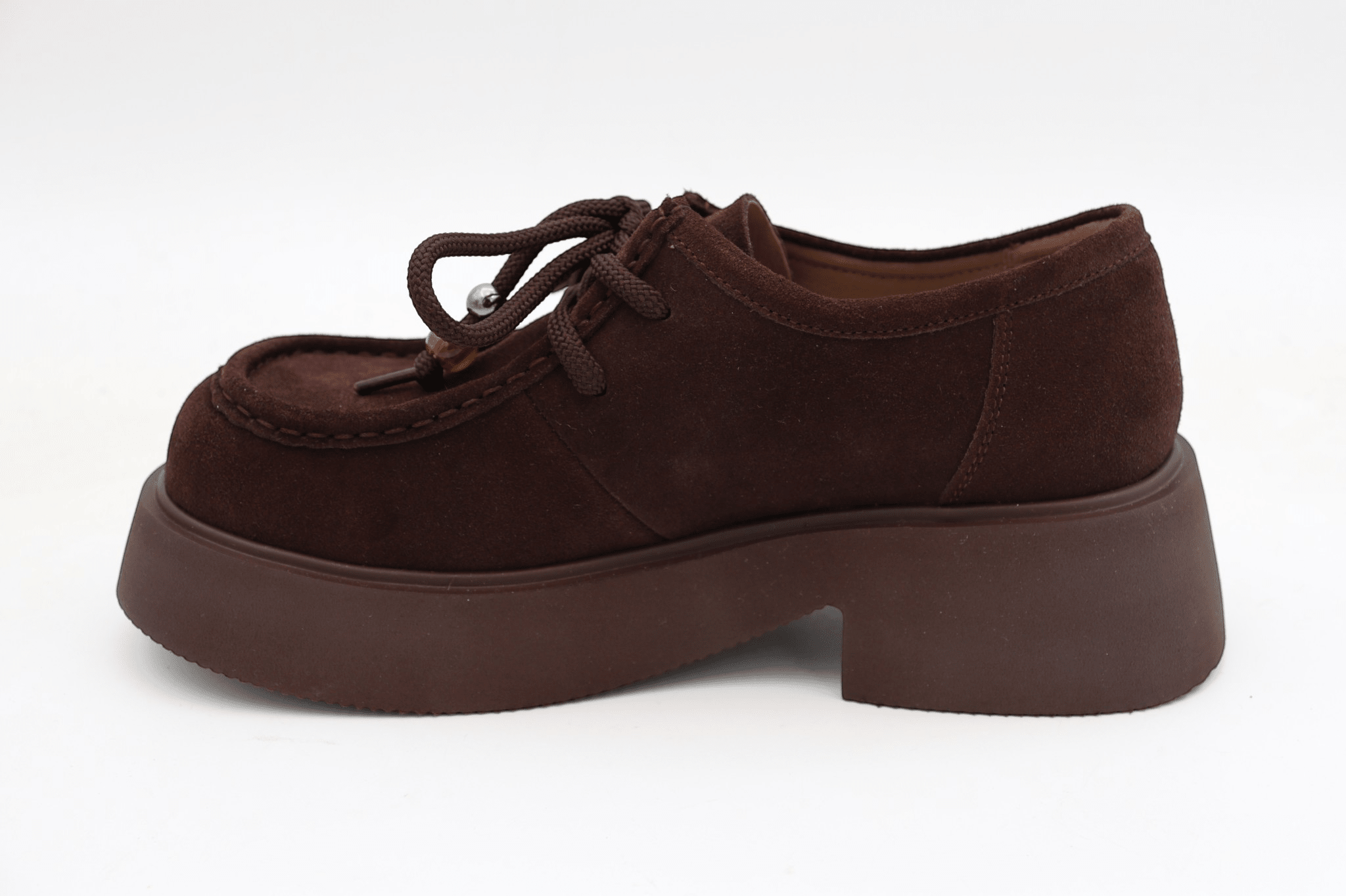 Pantofi Dama Piele Naturala Feeling BELL 1600 - Feeling - pantofia.ro