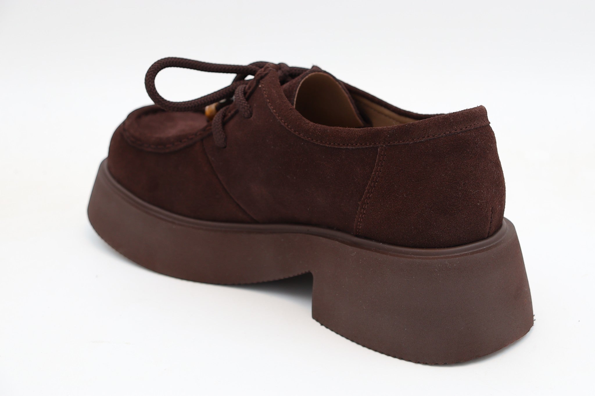 Pantofi Dama Piele Naturala Feeling BELL 1600 - Feeling - pantofia.ro