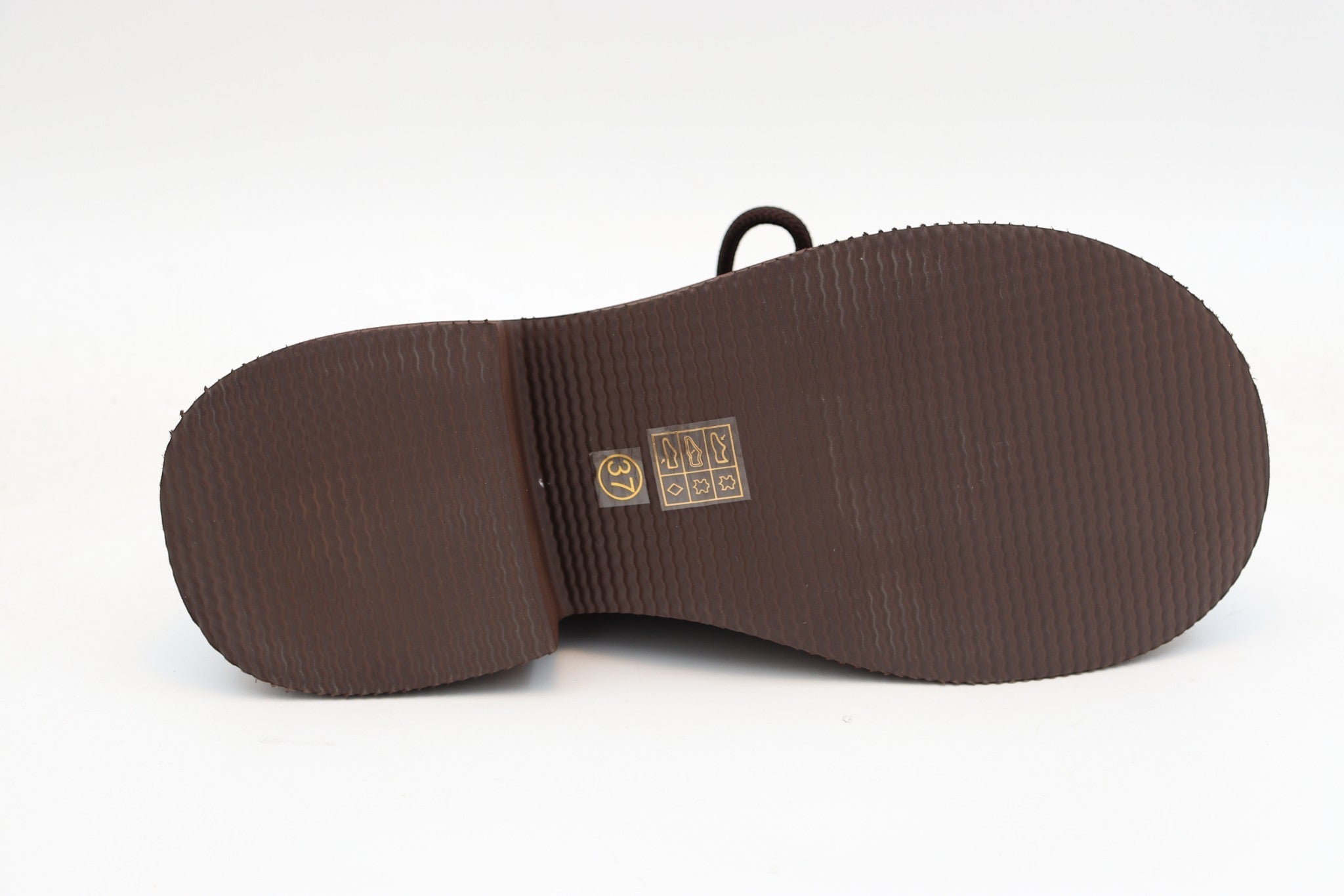 Pantofi Dama Piele Naturala Feeling BELL 1600 - Feeling - pantofia.ro