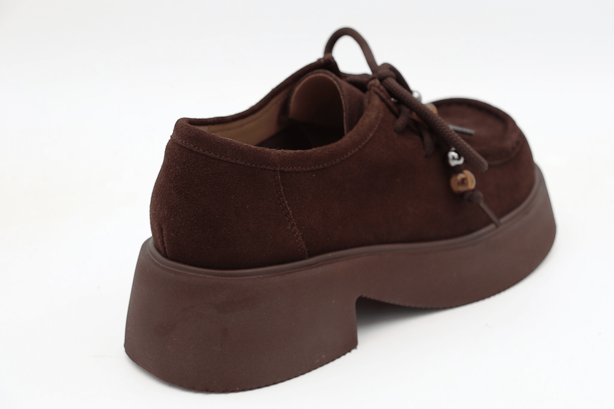 Pantofi Dama Piele Naturala Feeling BELL 1600 - Feeling - pantofia.ro