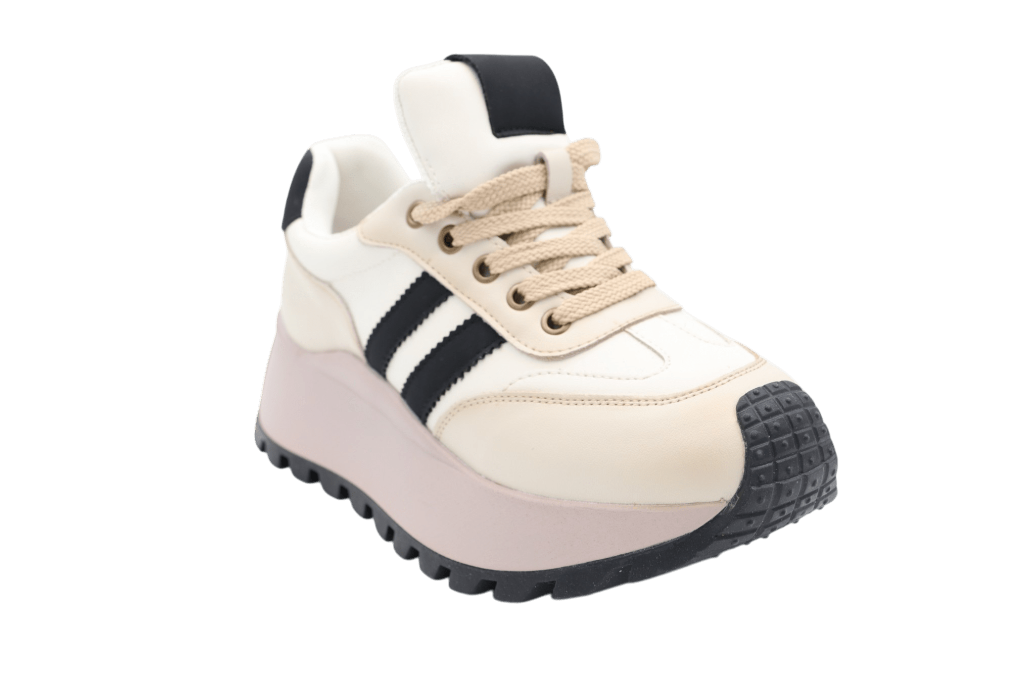 Pantofi Dama Piele Naturala Feeling BELL 25110 - Etore - amely.ro