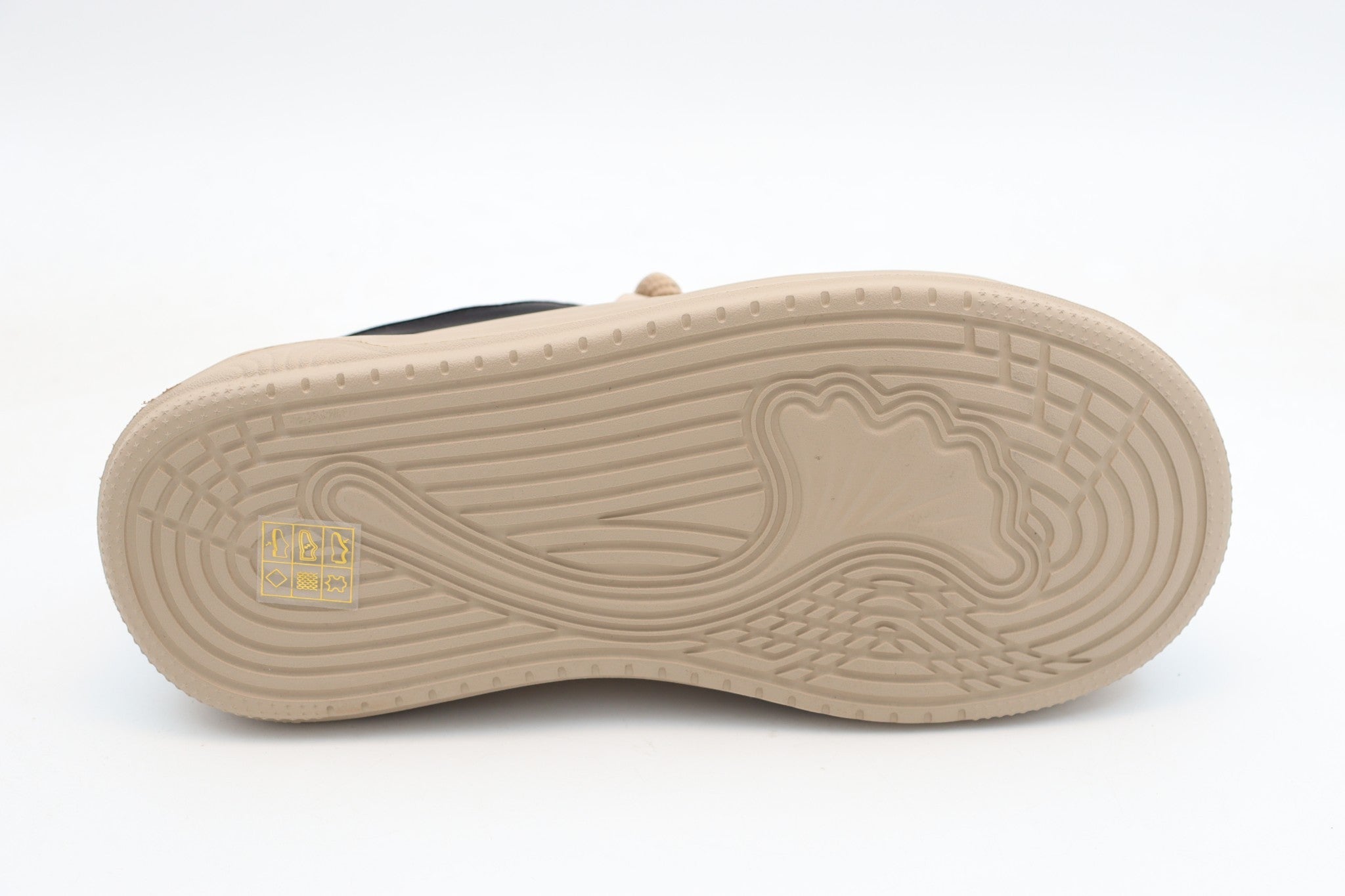 Pantofi Dama Piele Naturala Feeling BELL 393105 - Feeling - pantofia.ro