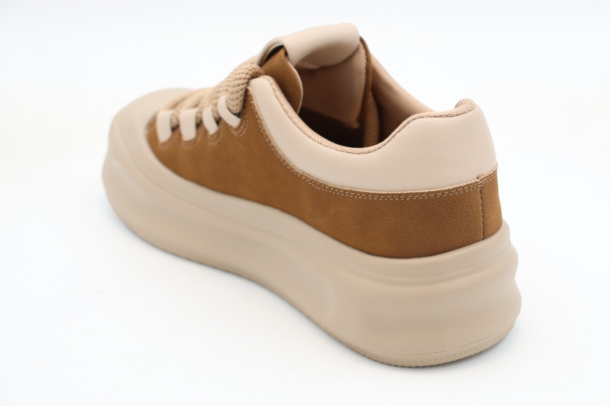 Pantofi Dama Piele Naturala Feeling BELL 393105 - Feeling - pantofia.ro