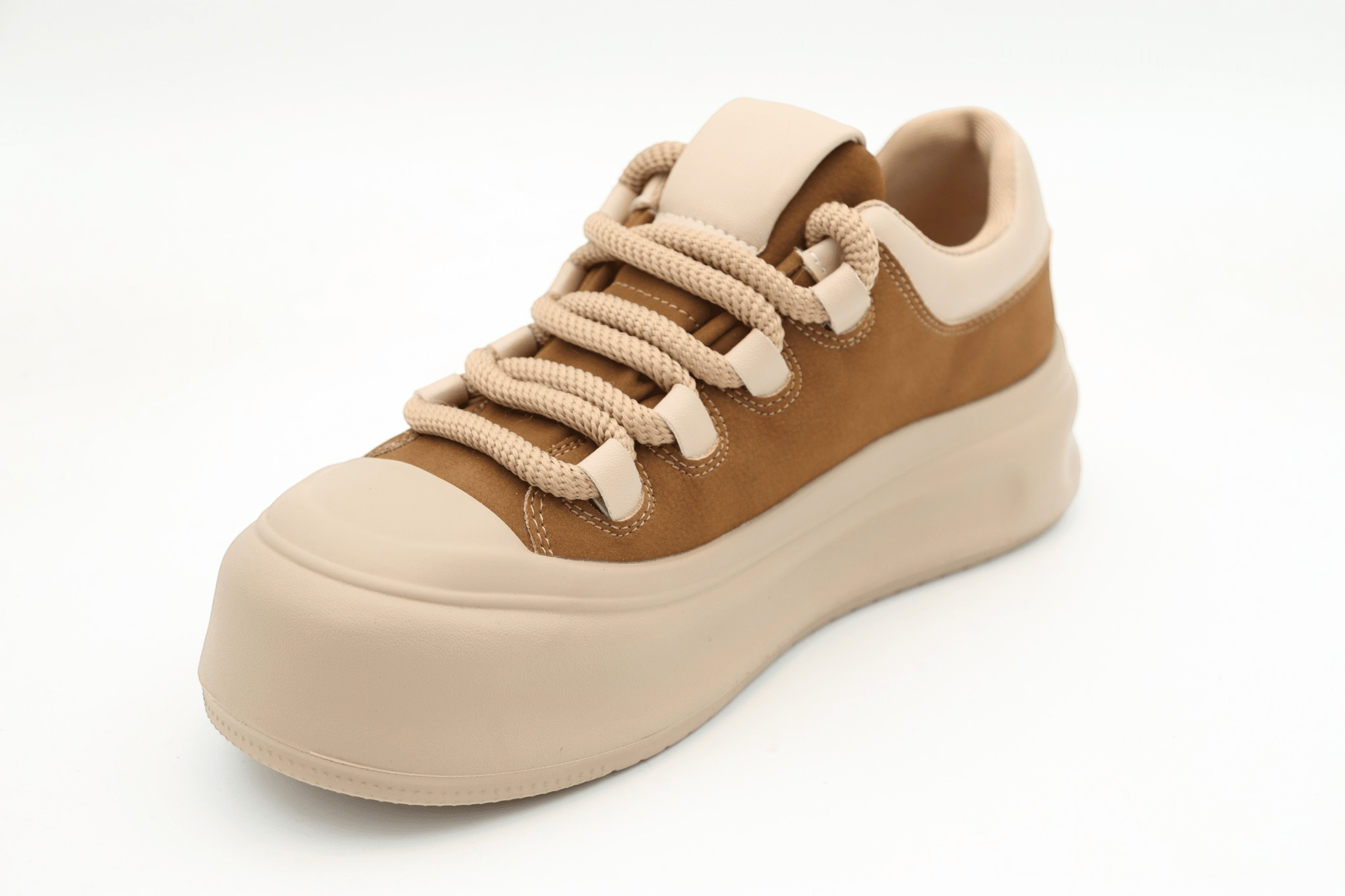 Pantofi Dama Piele Naturala Feeling BELL 393105 - Feeling - pantofia.ro
