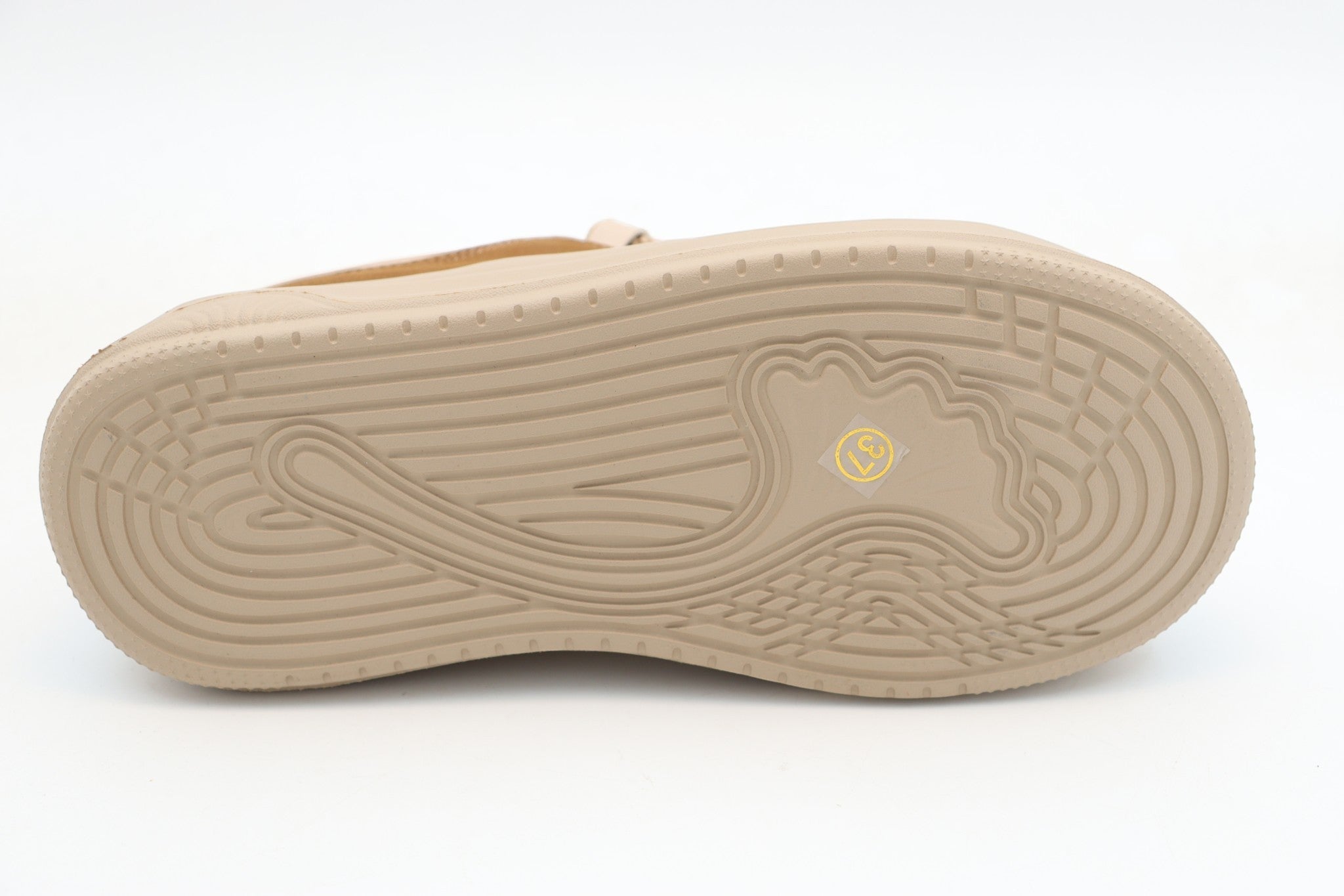 Pantofi Dama Piele Naturala Feeling BELL 393105 - Feeling - pantofia.ro