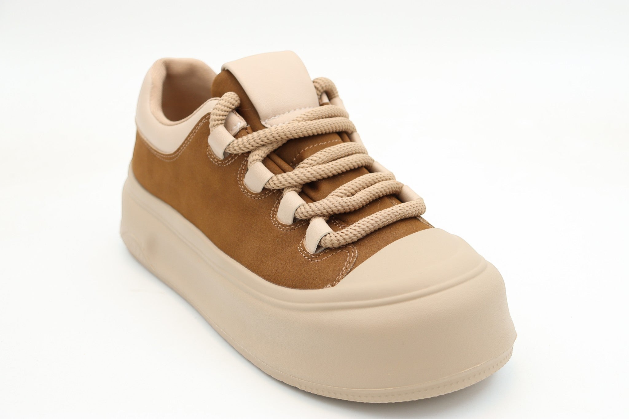 Pantofi Dama Piele Naturala Feeling BELL 393105 - Feeling - pantofia.ro