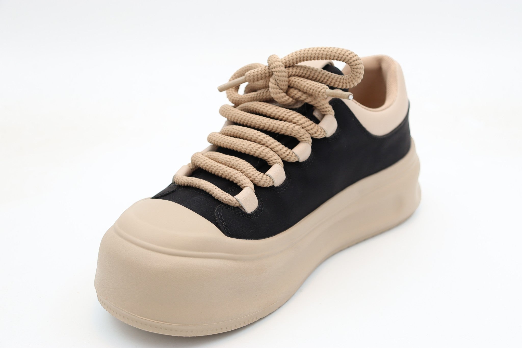 Pantofi Dama Piele Naturala Feeling BELL 393105 - Feeling - pantofia.ro
