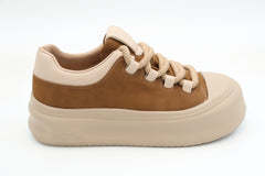 Pantofi Dama Piele Naturala Feeling BELL 393105 - Feeling - pantofia.ro