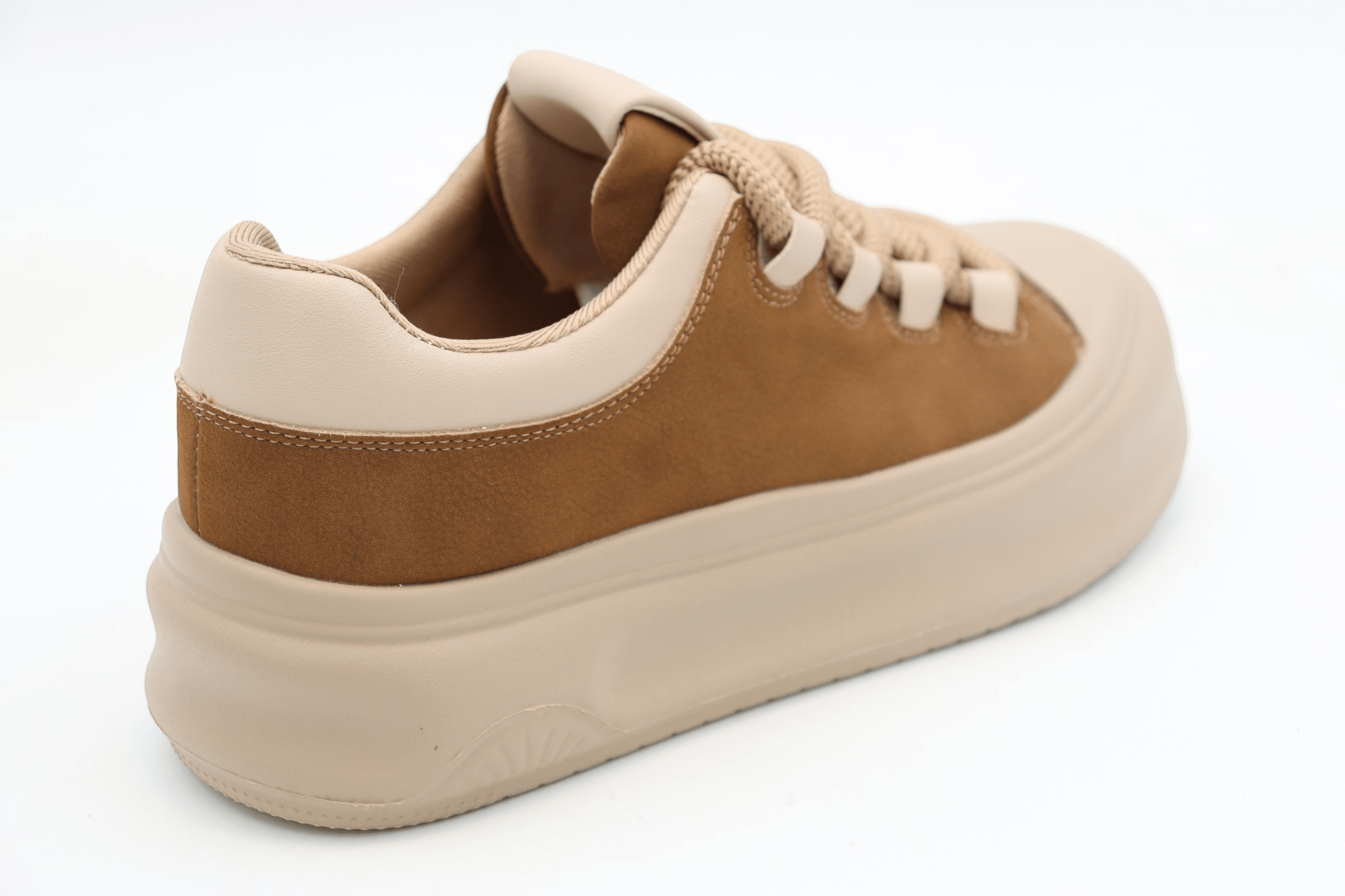 Pantofi Dama Piele Naturala Feeling BELL 393105 - Feeling - pantofia.ro