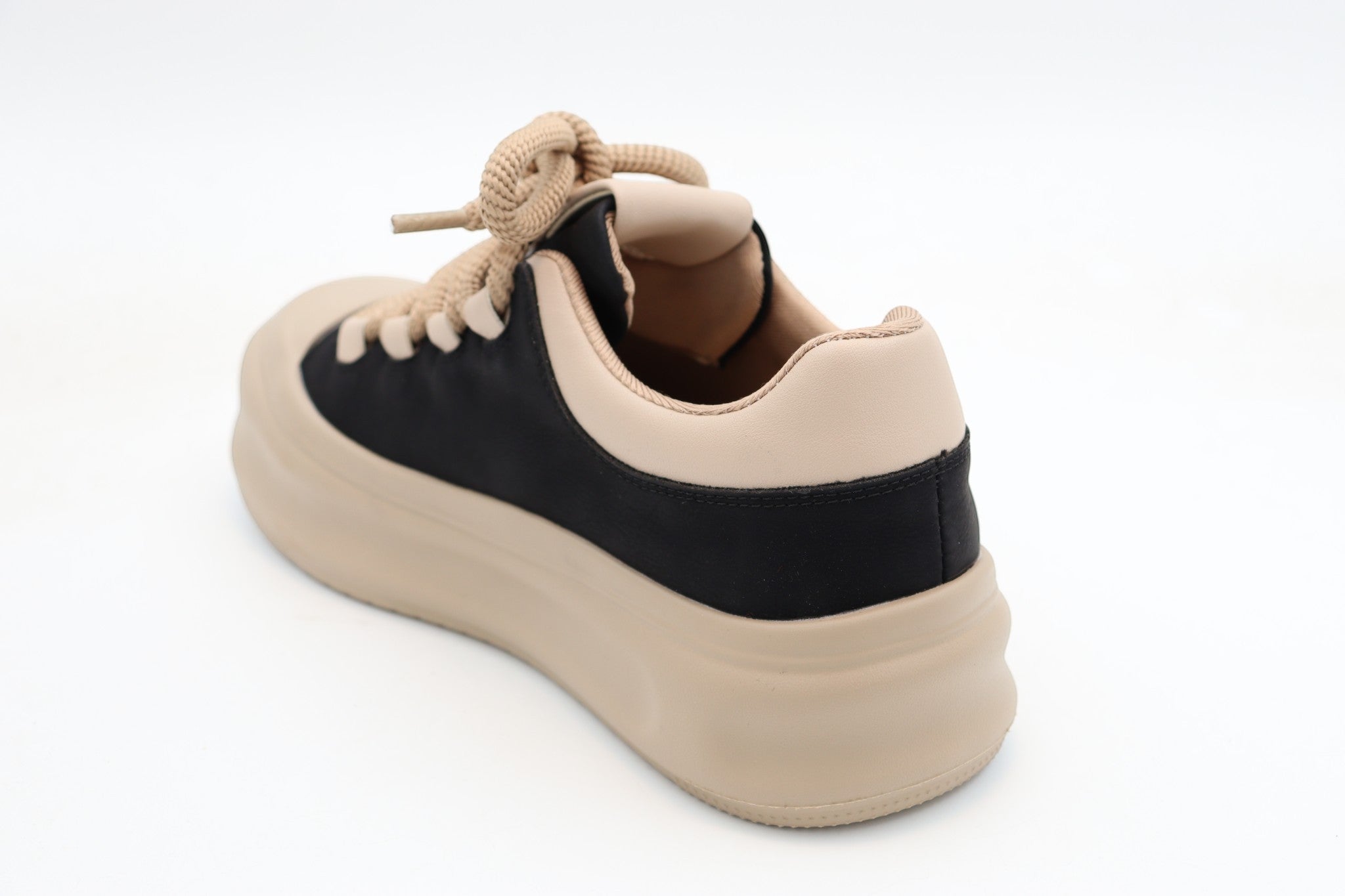 Pantofi Dama Piele Naturala Feeling BELL 393105 - Feeling - pantofia.ro