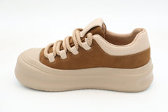 Pantofi Dama Piele Naturala Feeling BELL 393105 - Feeling - pantofia.ro