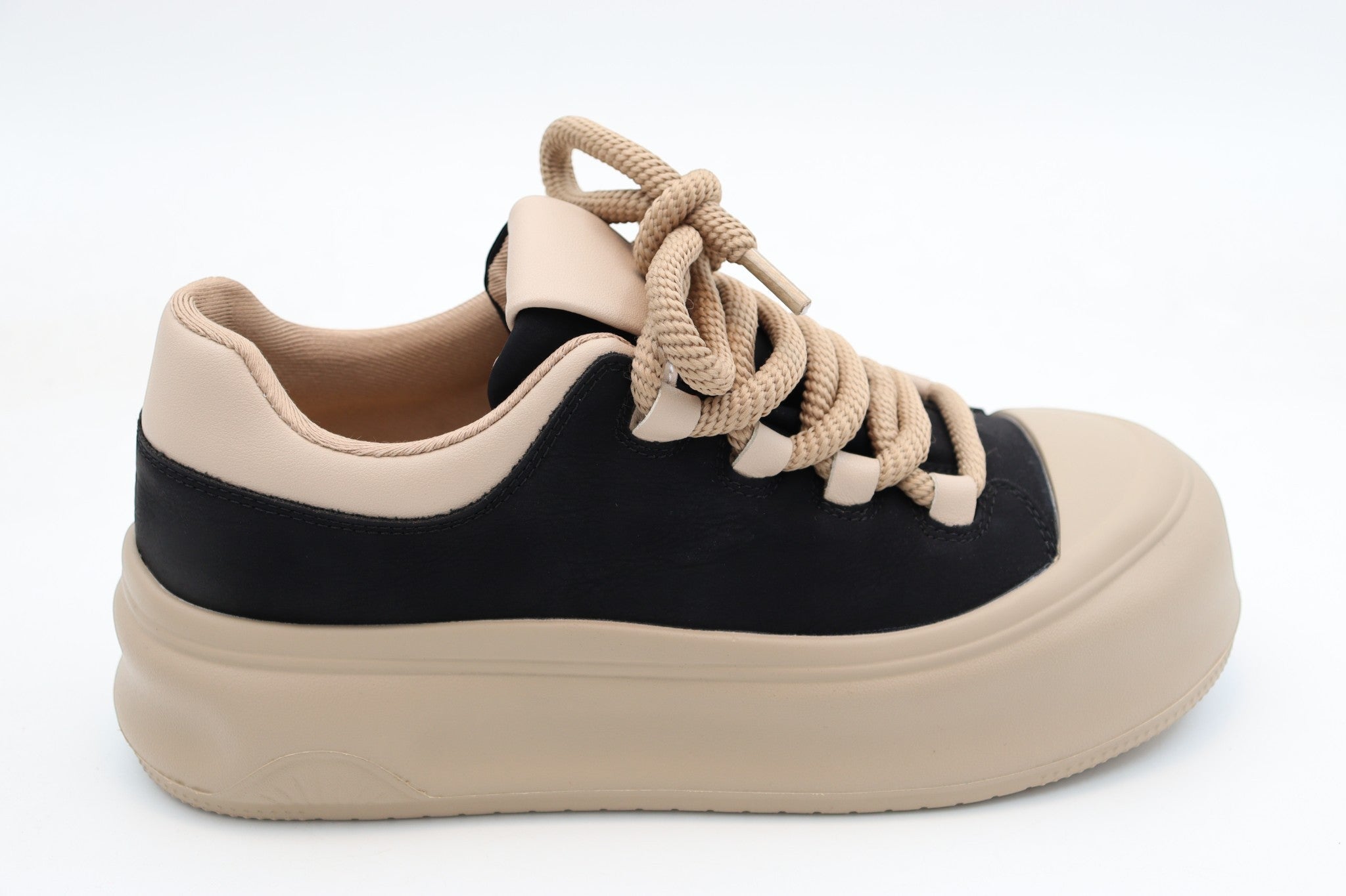Pantofi Dama Piele Naturala Feeling BELL 393105 - Feeling - pantofia.ro