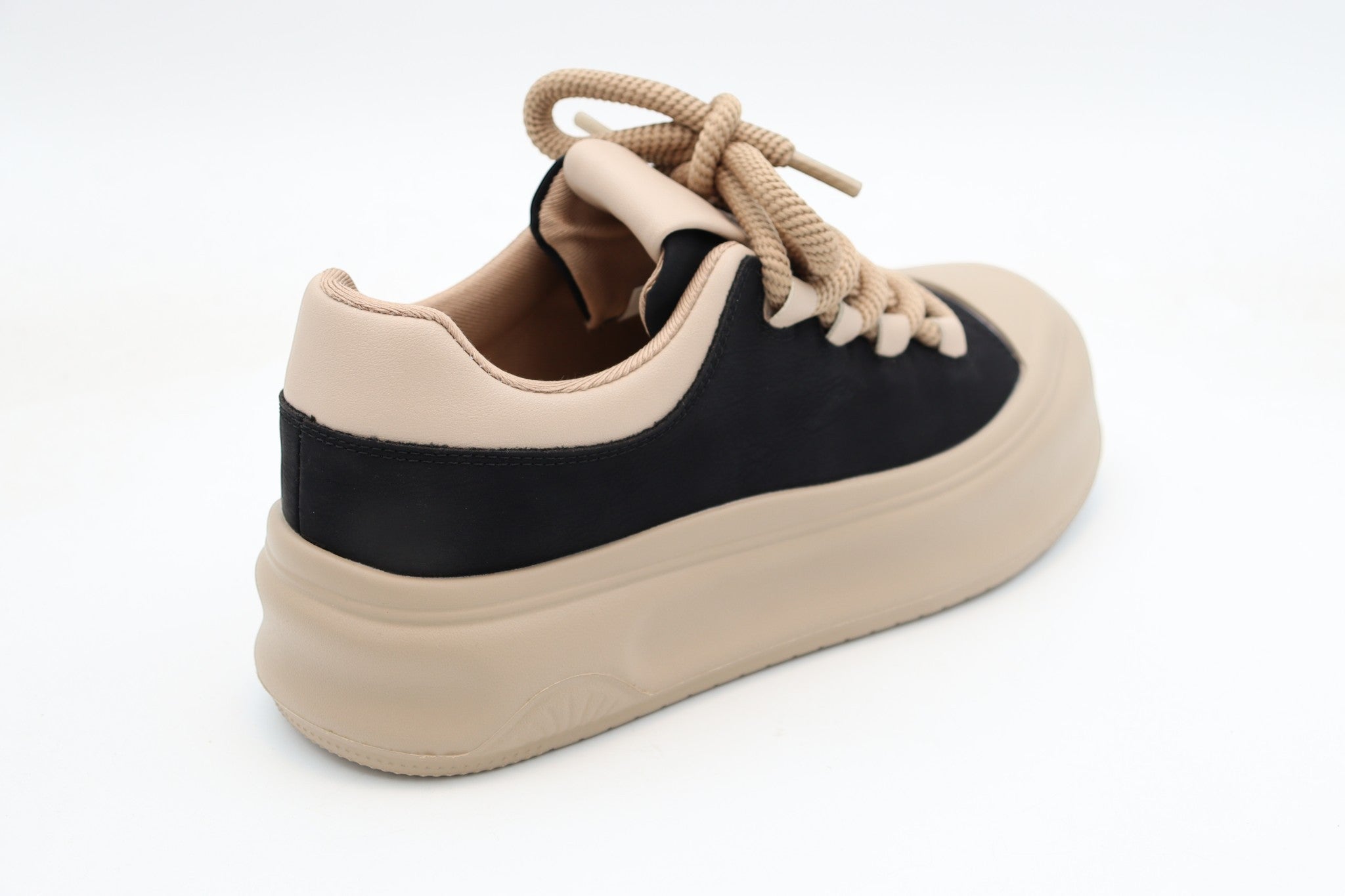 Pantofi Dama Piele Naturala Feeling BELL 393105 - Feeling - pantofia.ro