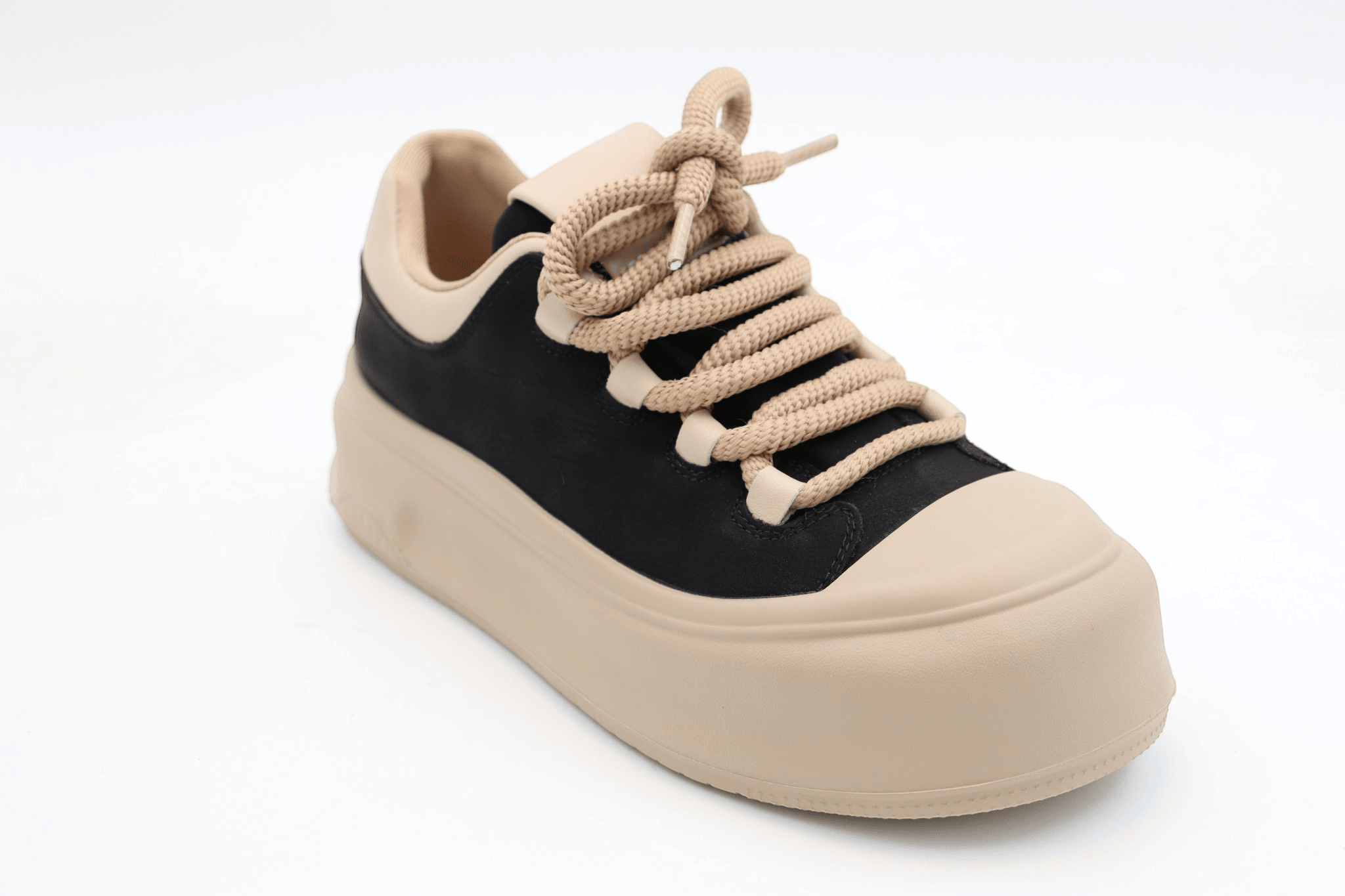 Pantofi Dama Piele Naturala Feeling BELL 393105 - Feeling - pantofia.ro